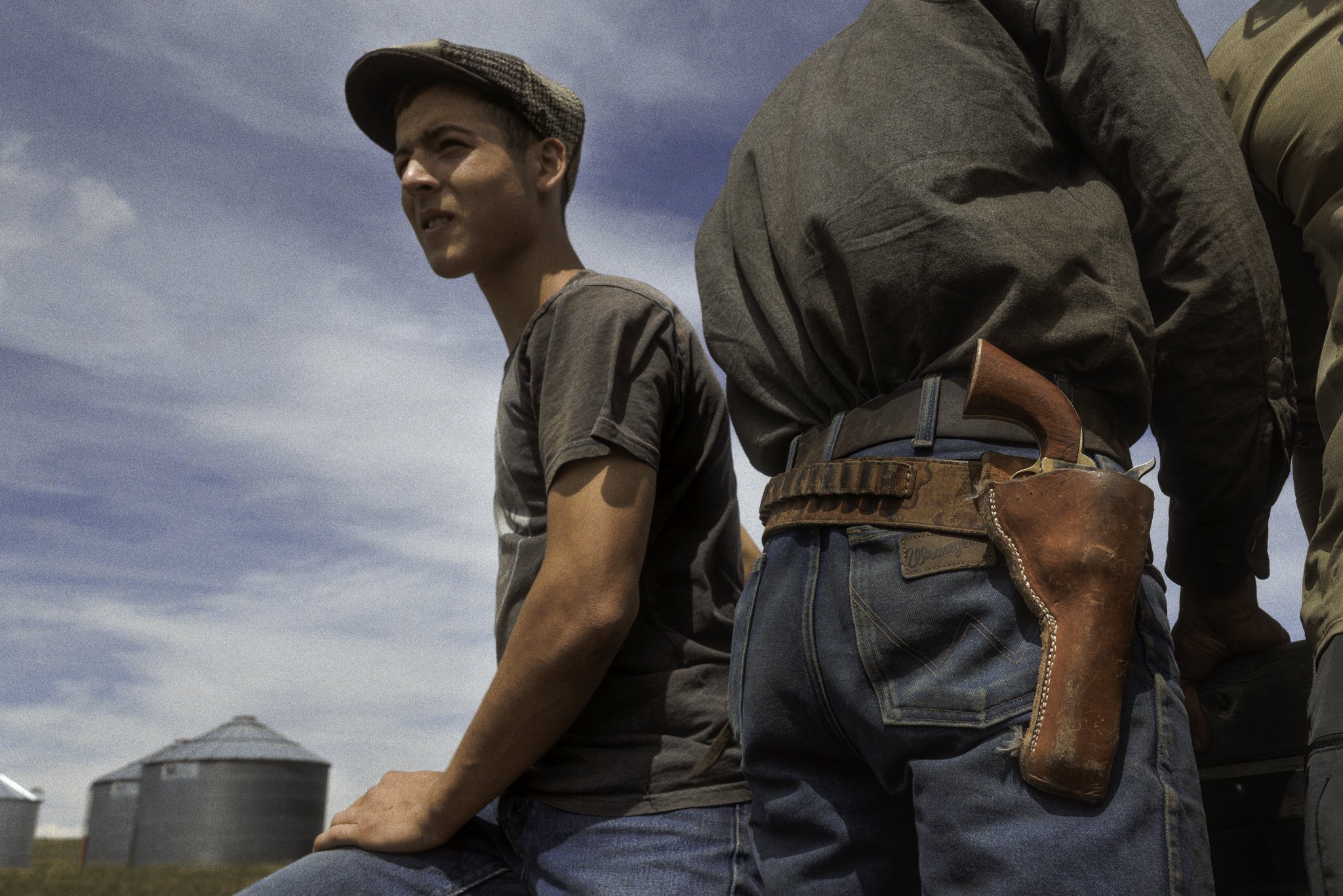 Montana 2025-12-2.jpg