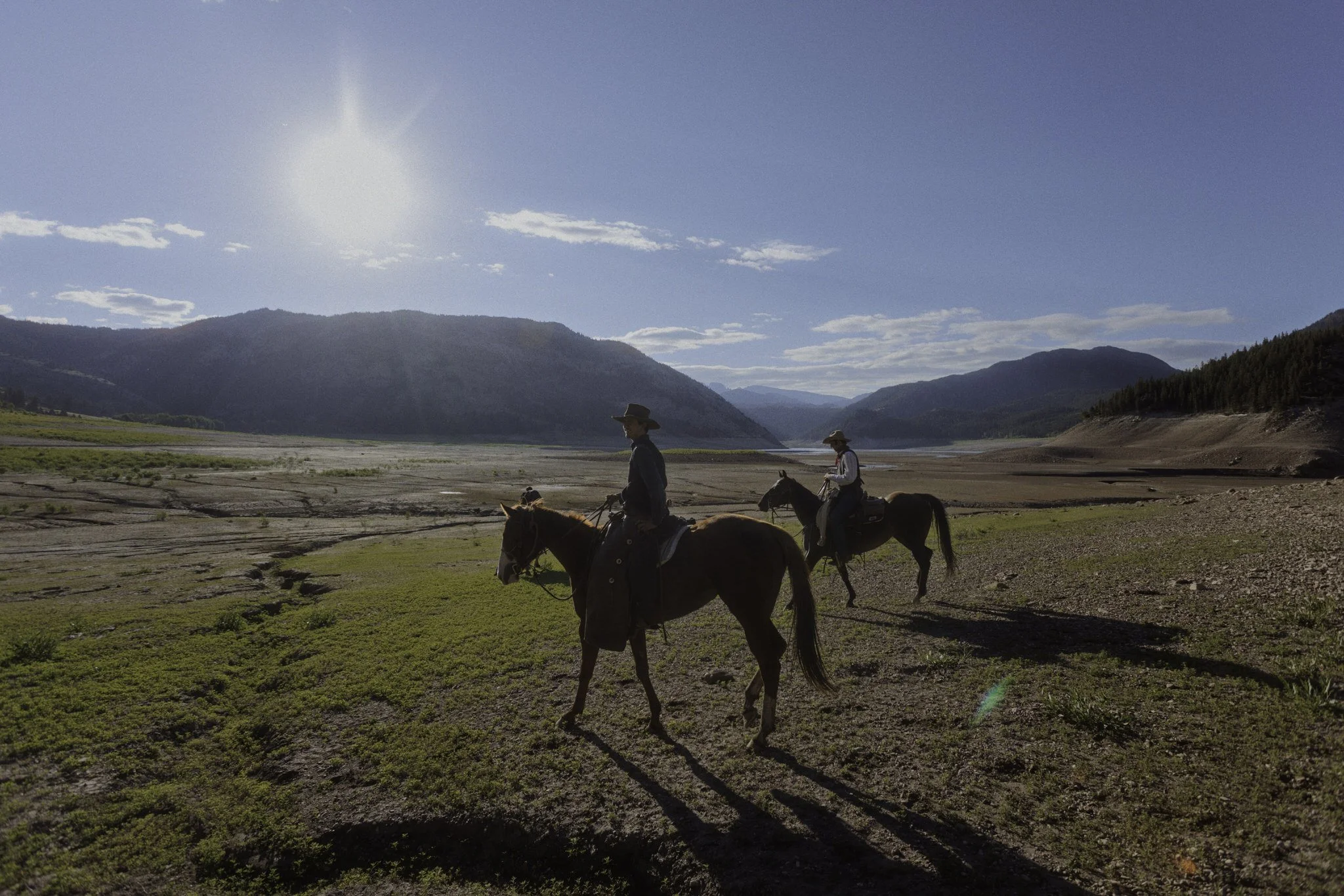 Montana 2025-38.jpg