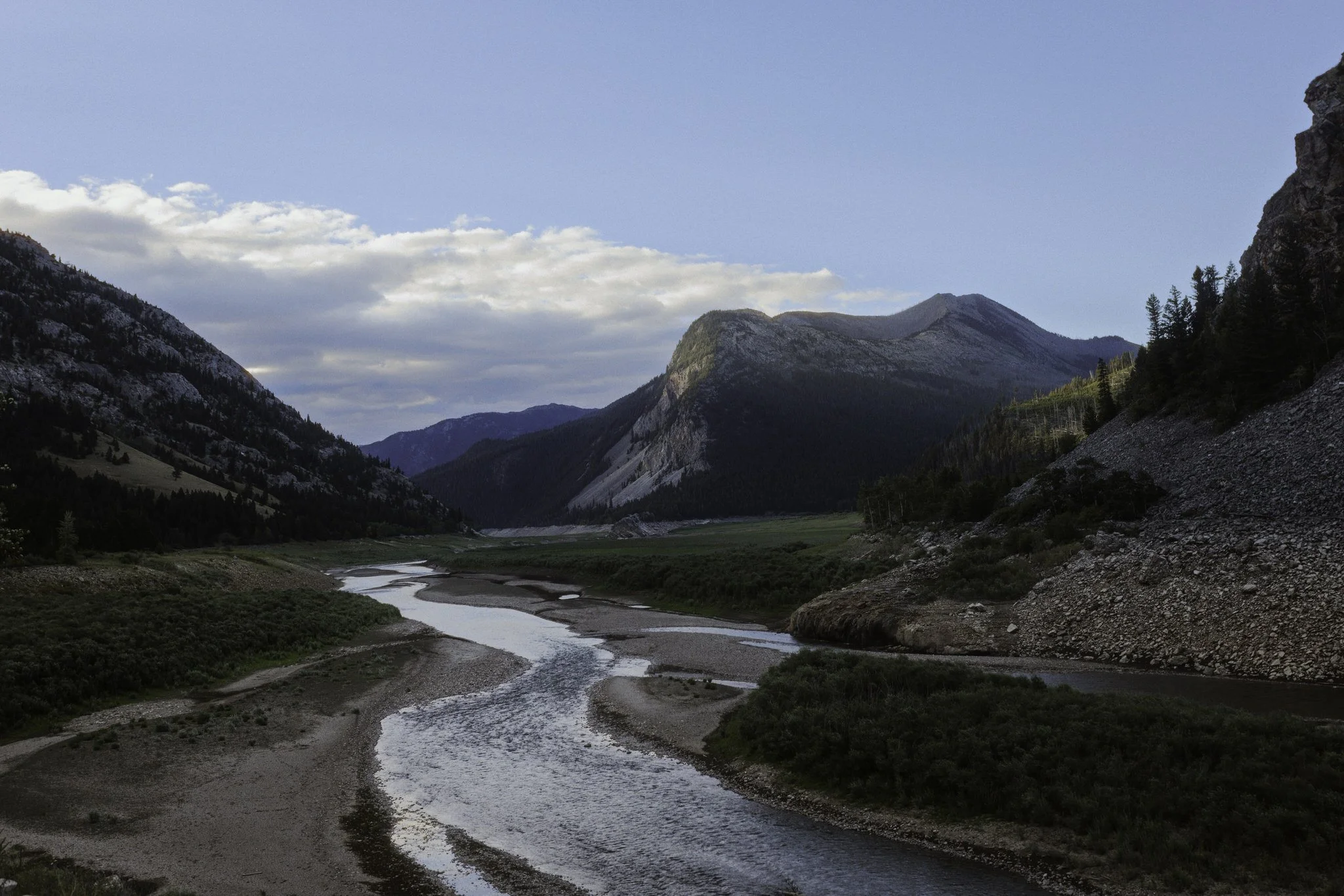Montana 2025-37.jpg