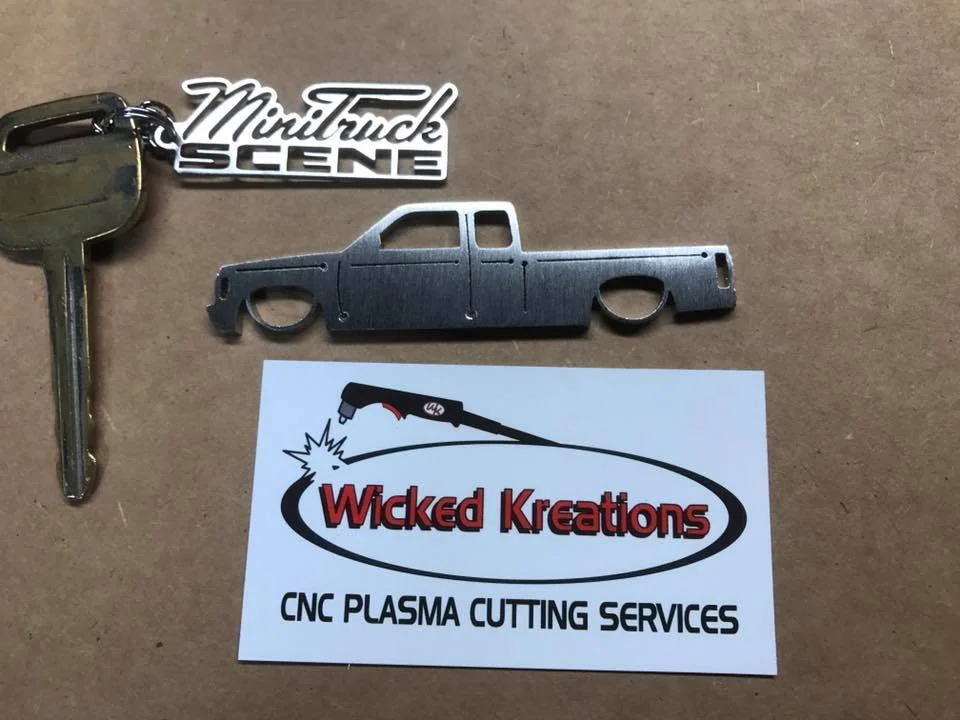 Chevy S10 1st gen Extended cab.jpg