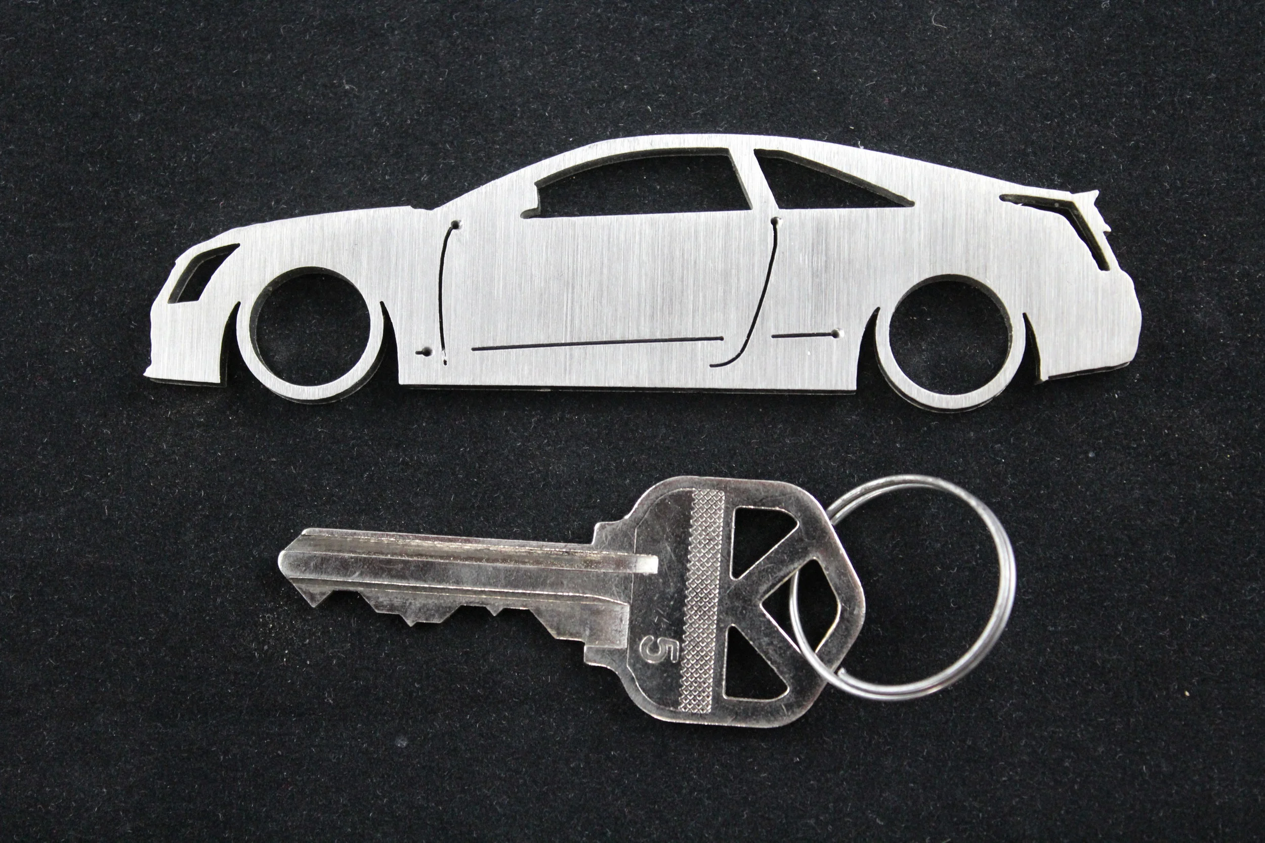 Cadillac CTS-V.JPG