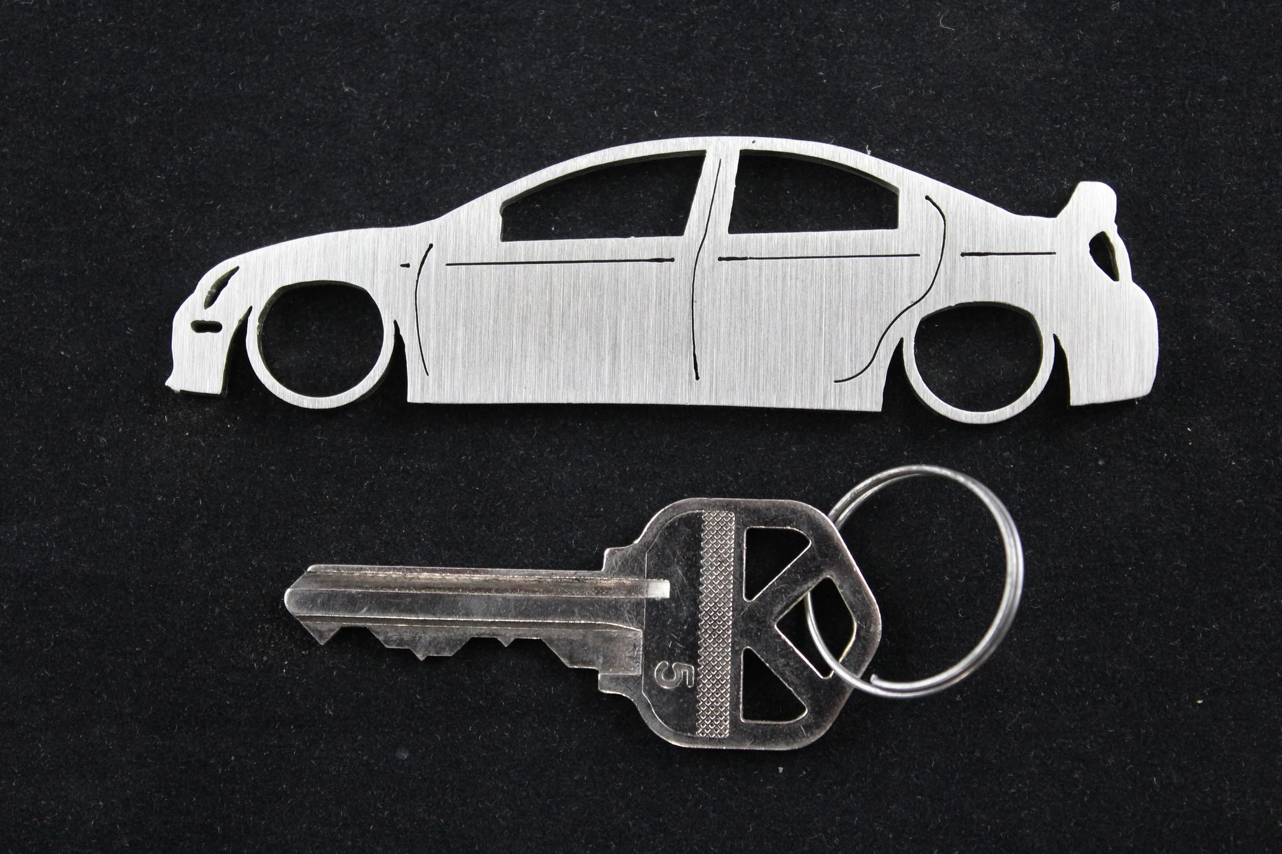 Dodge Neon.JPG