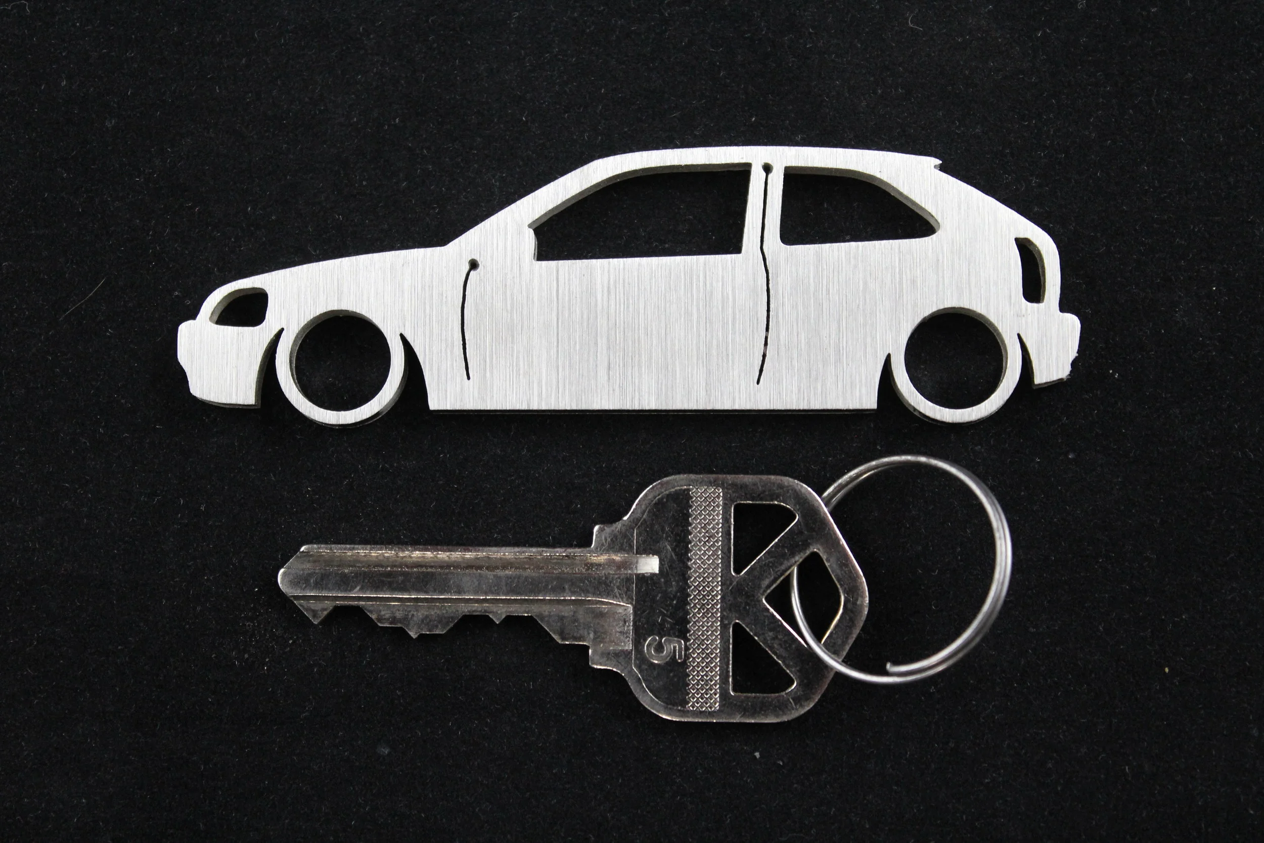 Honda Civic Hatchback.JPG