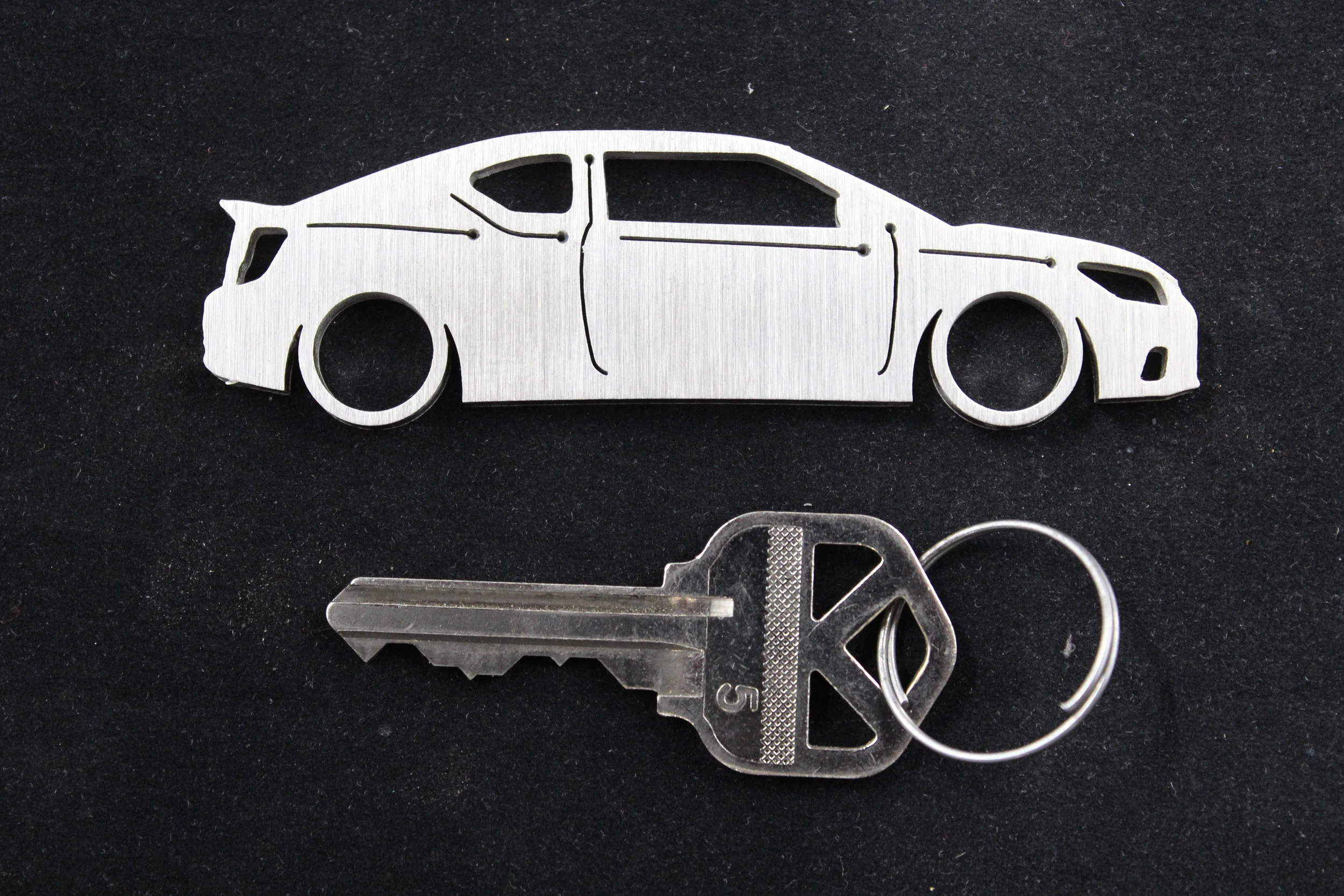 Scion TC.JPG