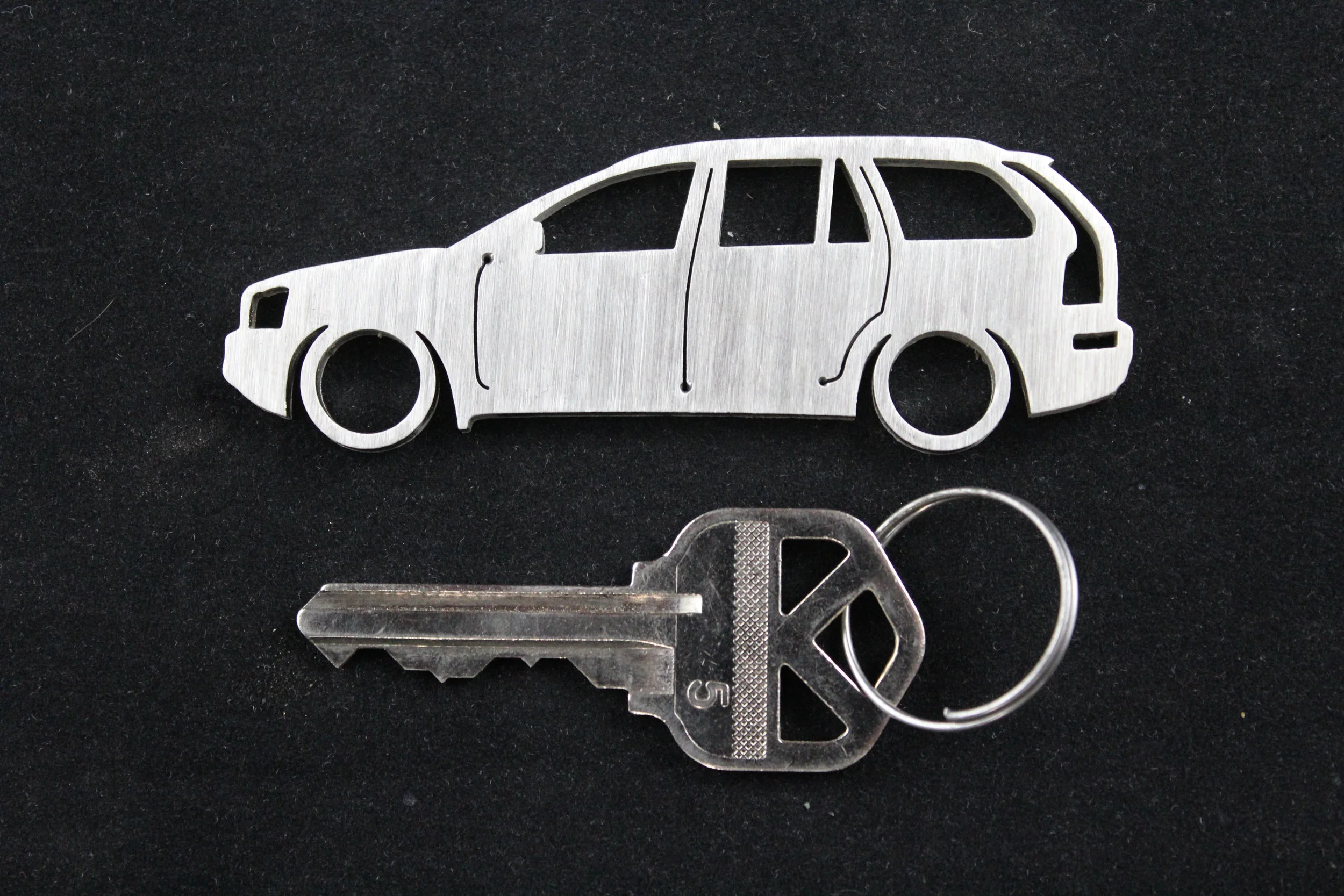 XC90.JPG