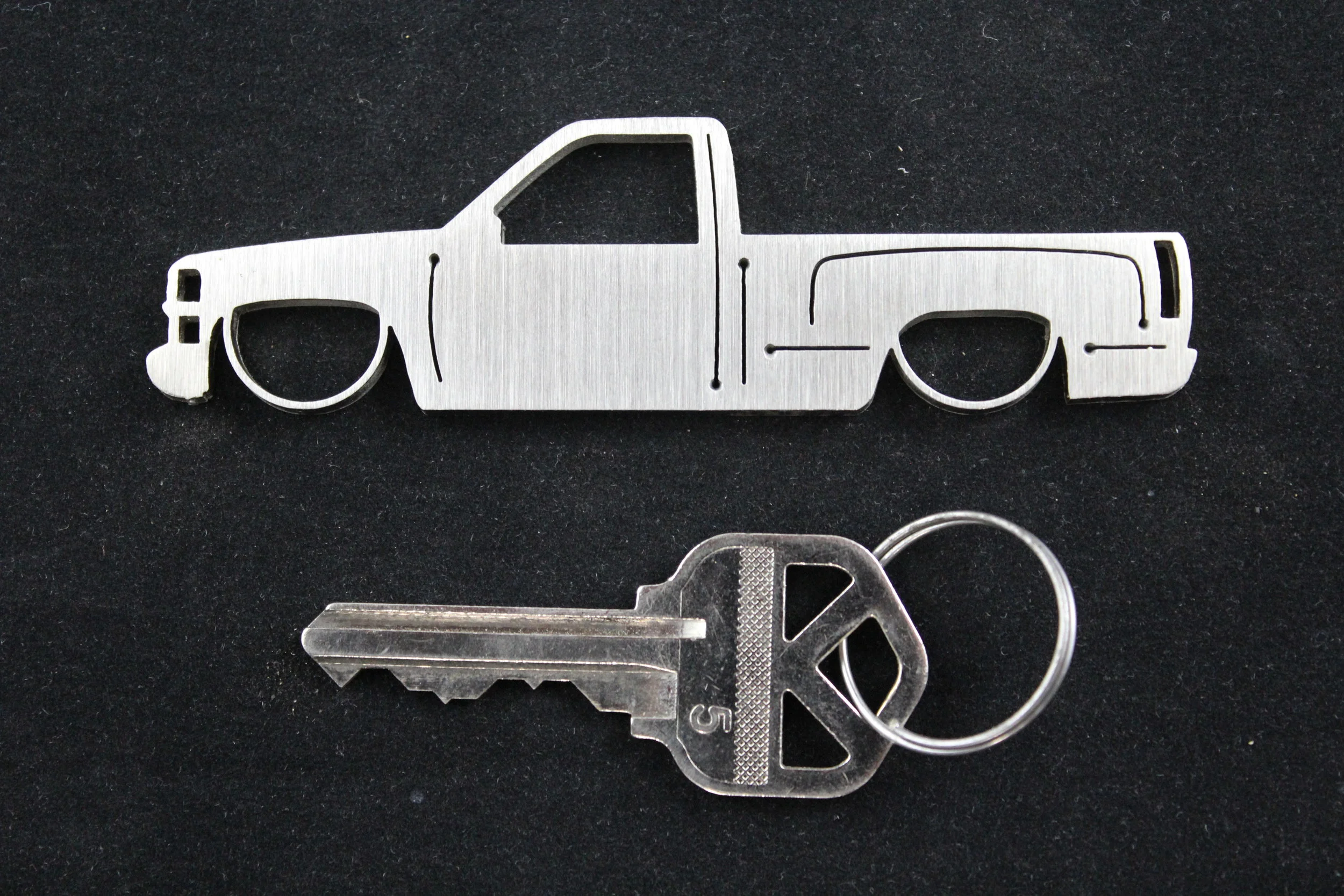 Chevy OBS Std Cab Stepside.JPG