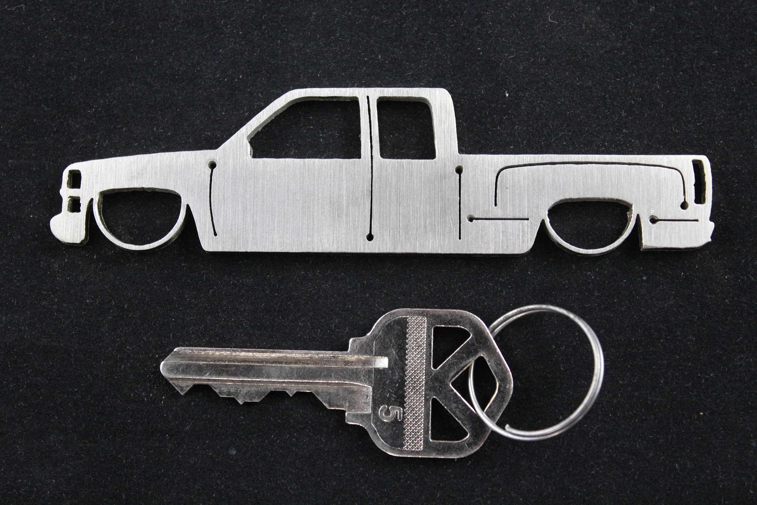 Chevy OBS Ext CAb Stepside.JPG