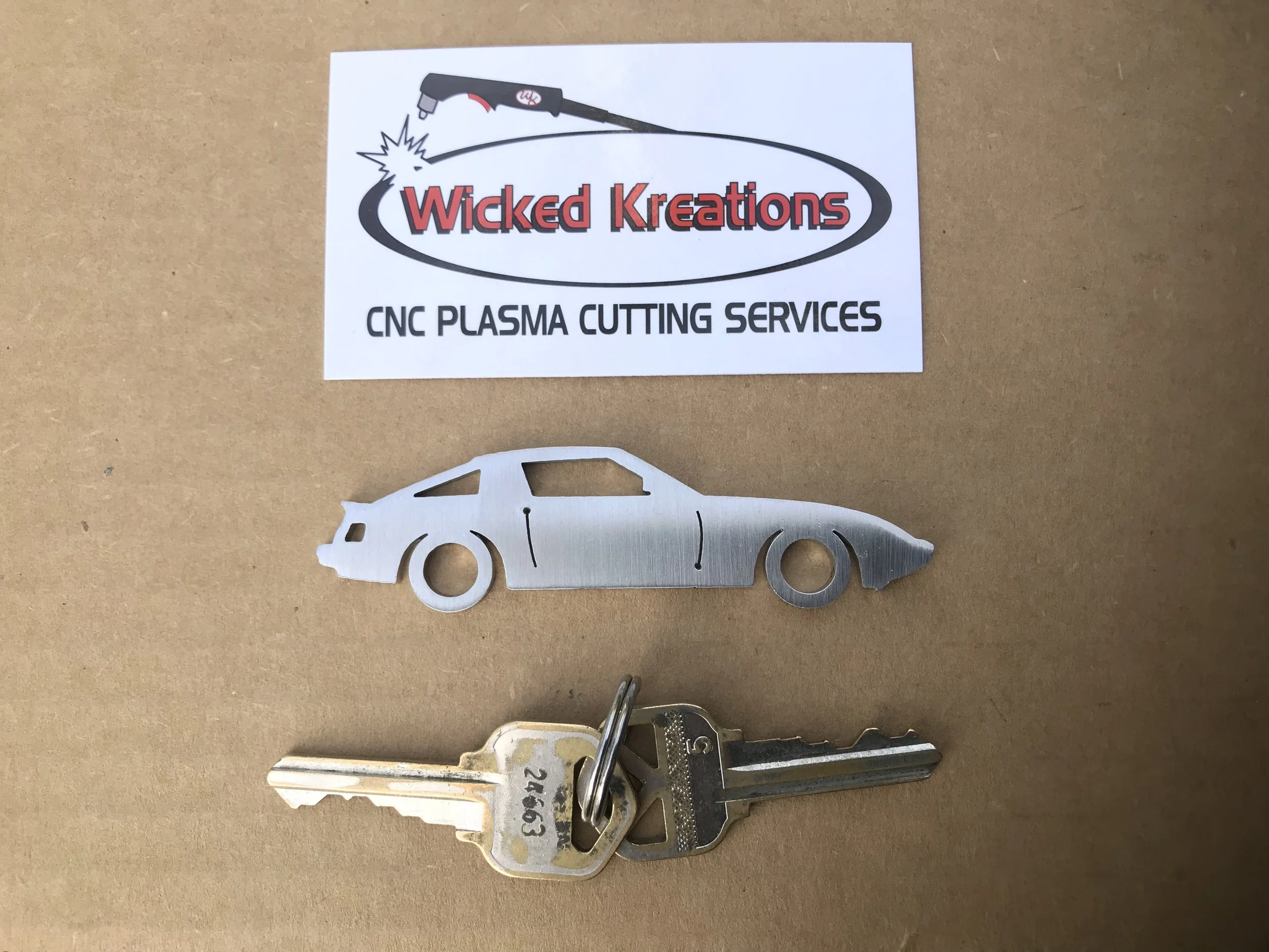 C83FE043-88BA-4896-8754-699389485442