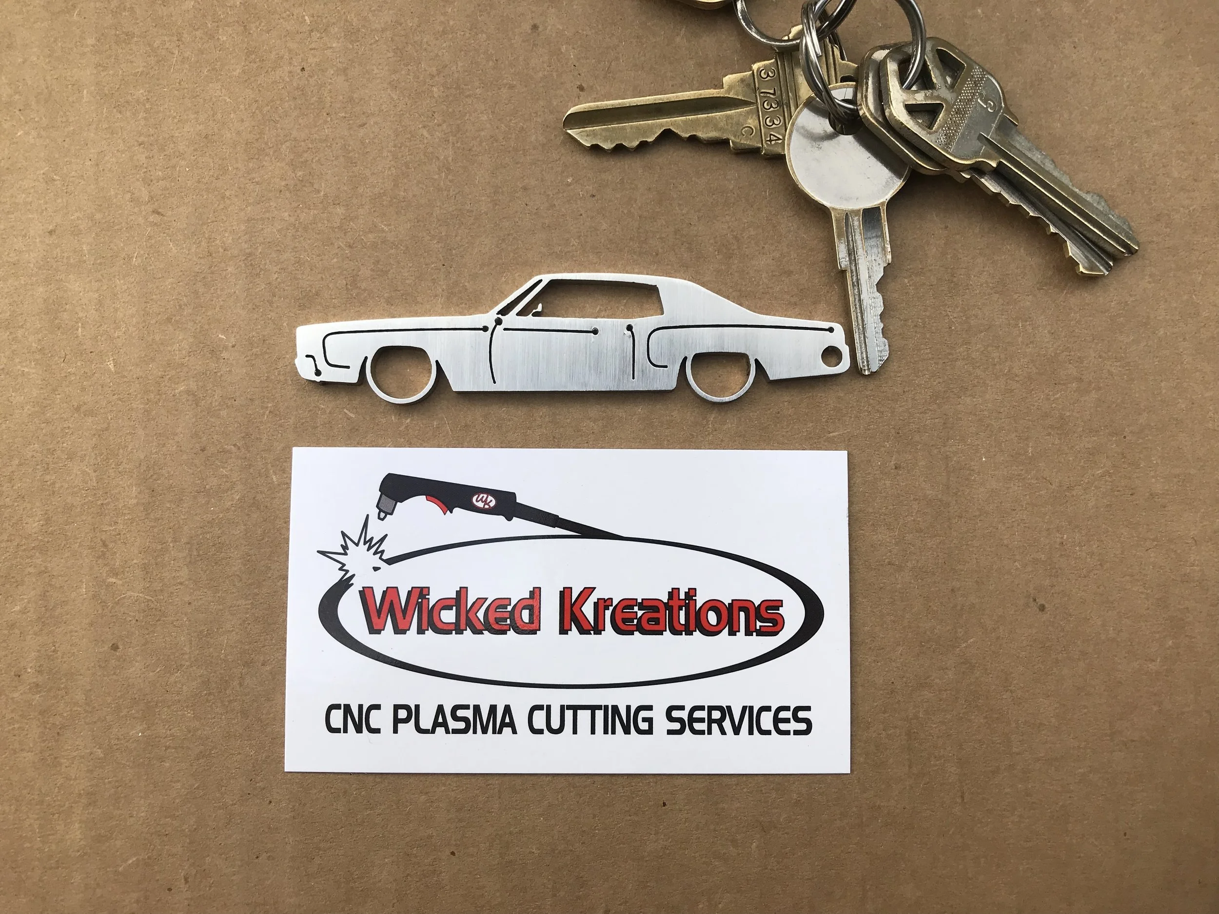 7FC9A9D4-19B3-40AA-9E2B-263746A3F02E