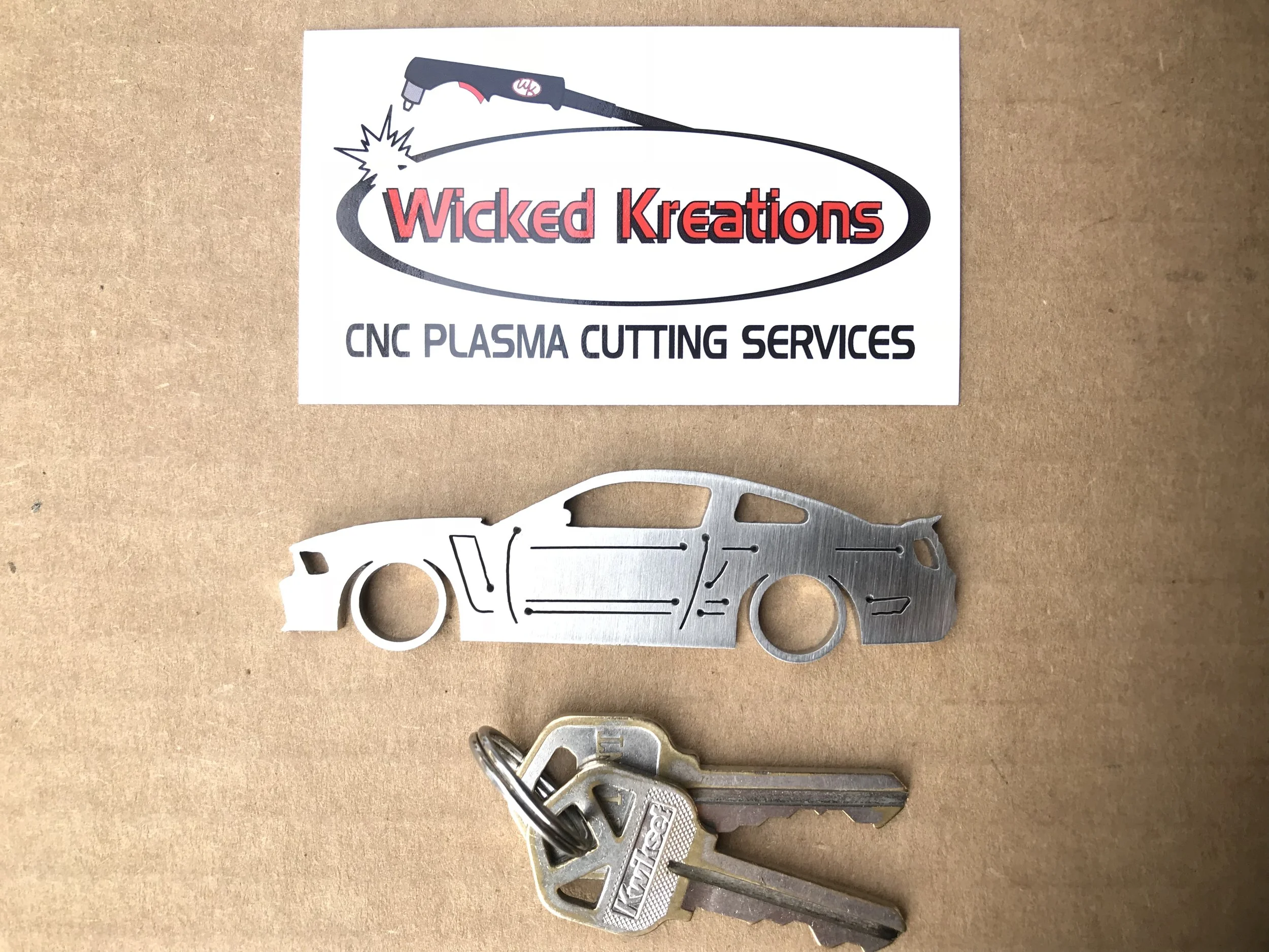 A706B323-6113-4E3B-83B4-5D4C4985C064