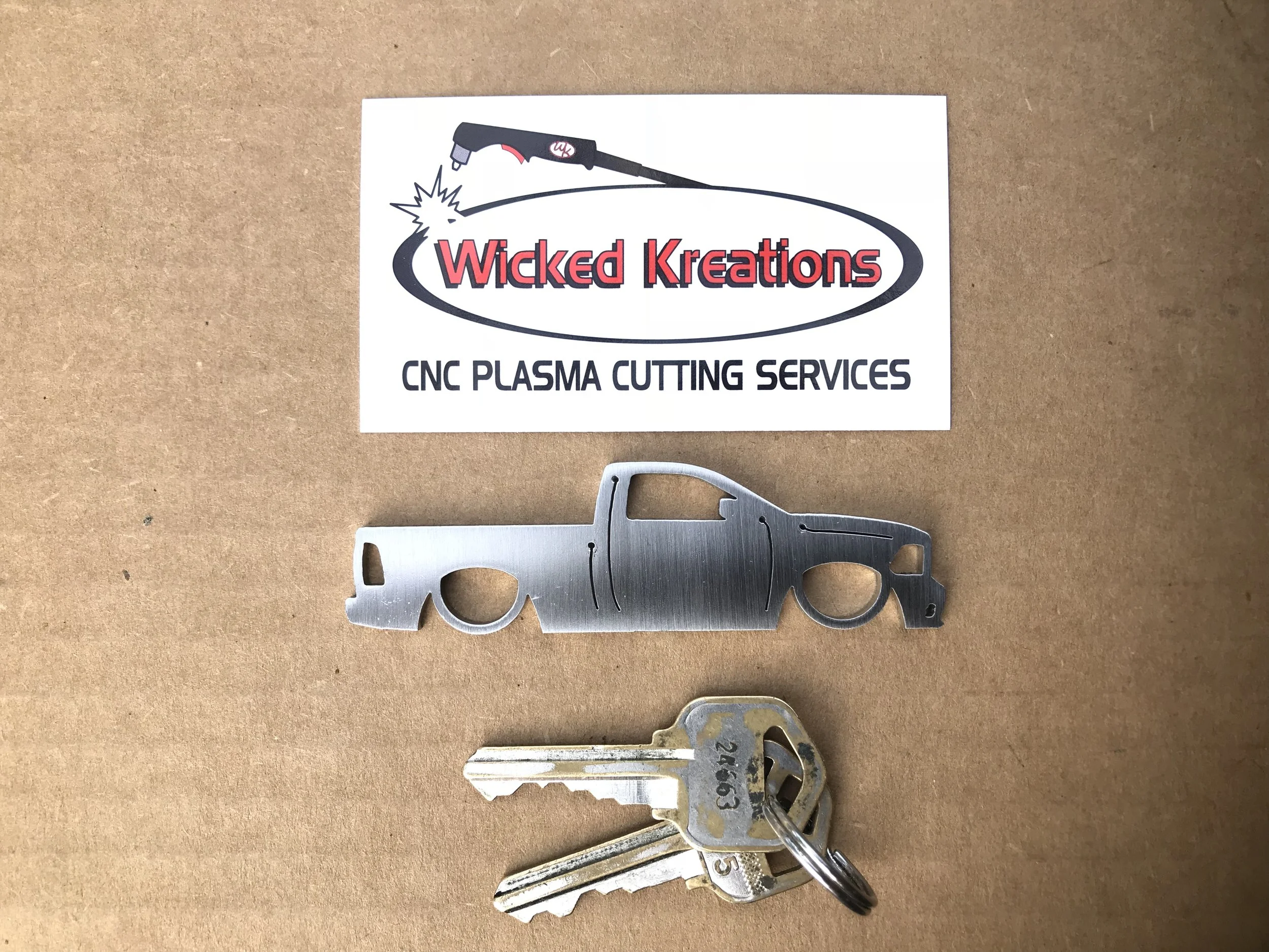 D7A074B6-3F58-40AF-AF48-CCBB876E1BC1