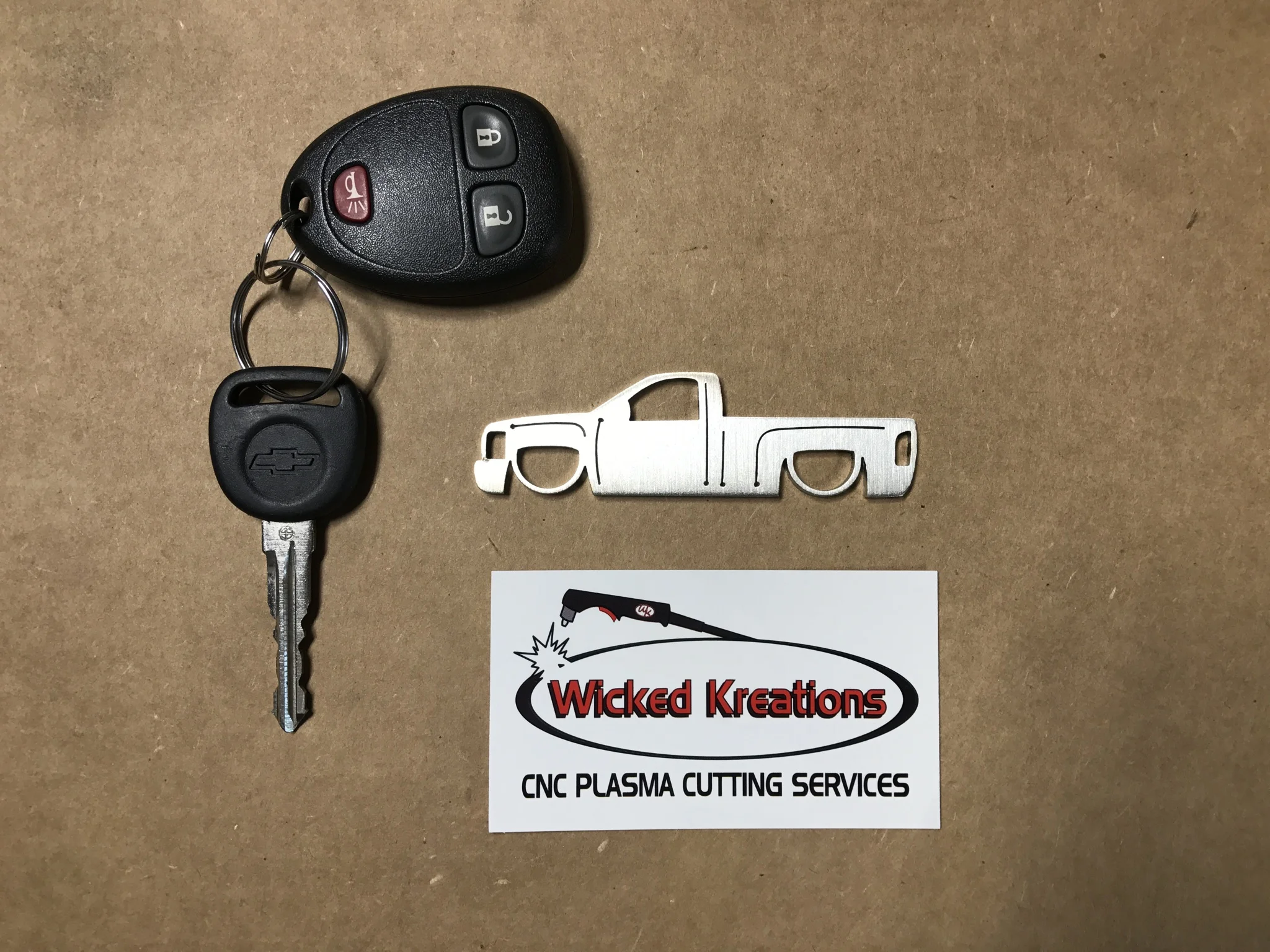 1FE0B381-D44A-4E55-BC17-BE176D9B6B66