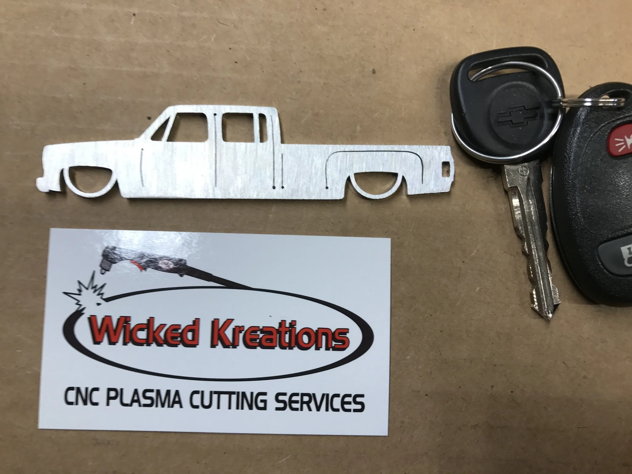 6A853E41-AA00-40D7-BD8D-CC5E3B2C87A4