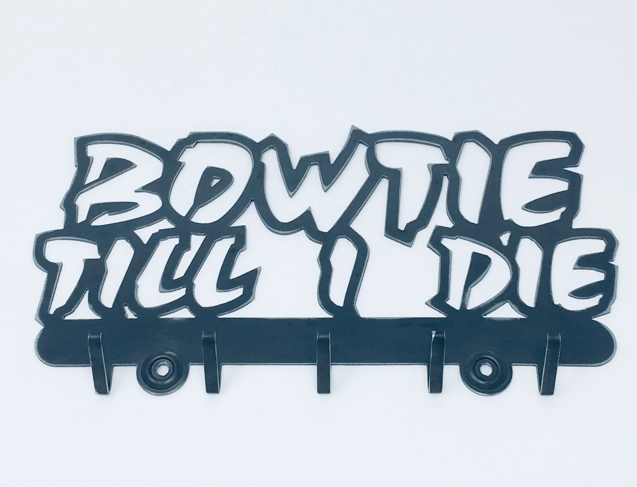 81610F19-06FC-4DC2-9C7C-38A6EC3B3090