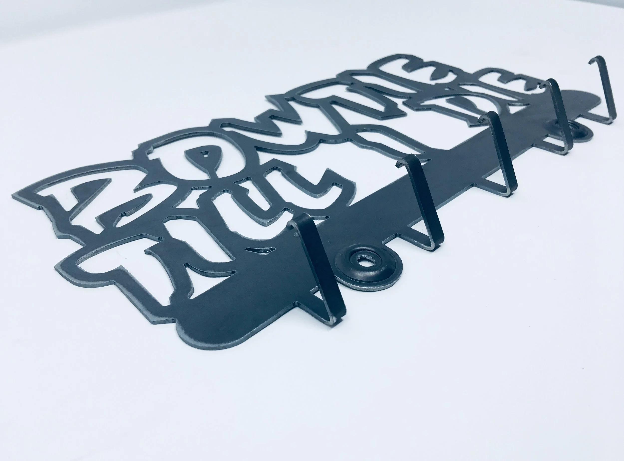 0FD25E6A-EA08-45B9-9B9A-215B06F14AD7