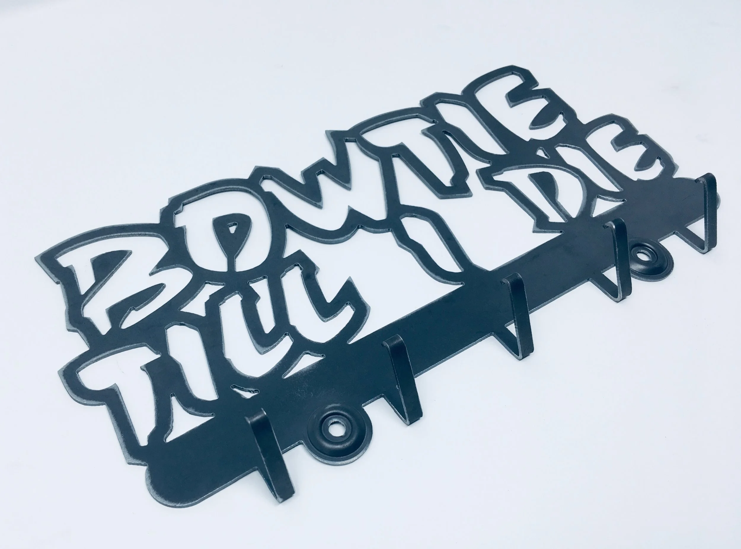 8EEC01EF-AAB5-4039-92A6-F8E23E3423CF