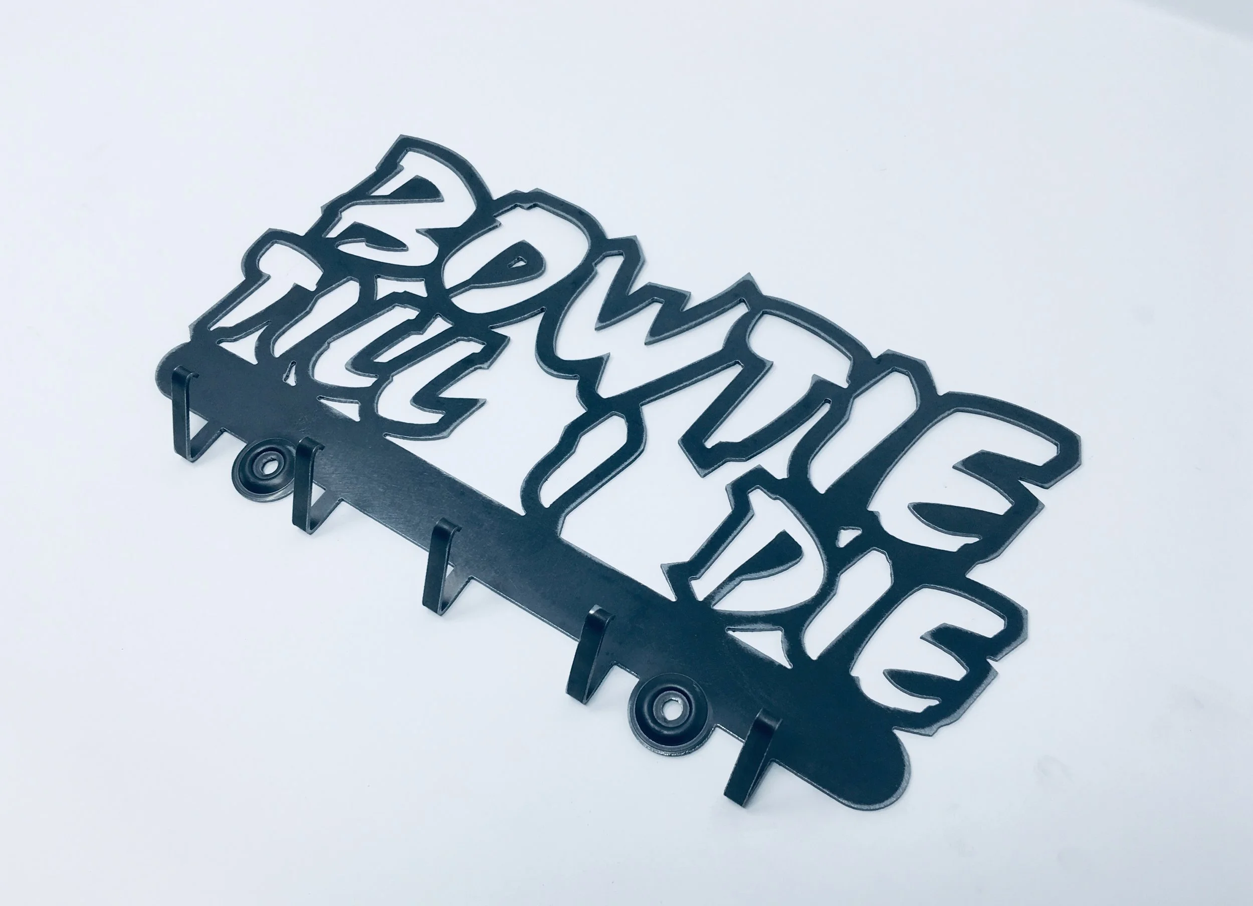 F76FC672-A9B7-4FCC-BEF0-688EDA905A28