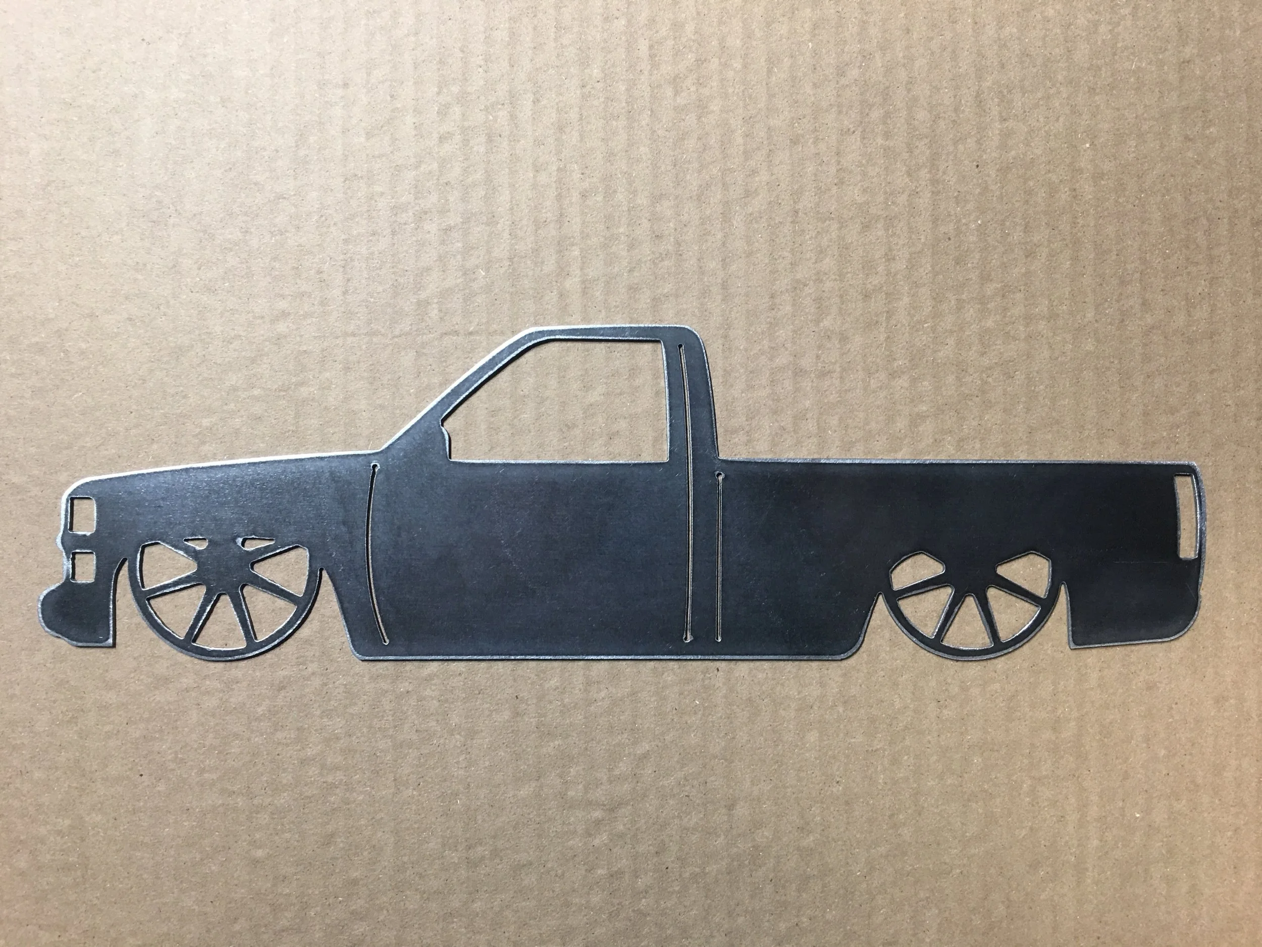 8C2BF879-7EBE-4B57-8273-14DF2B301382