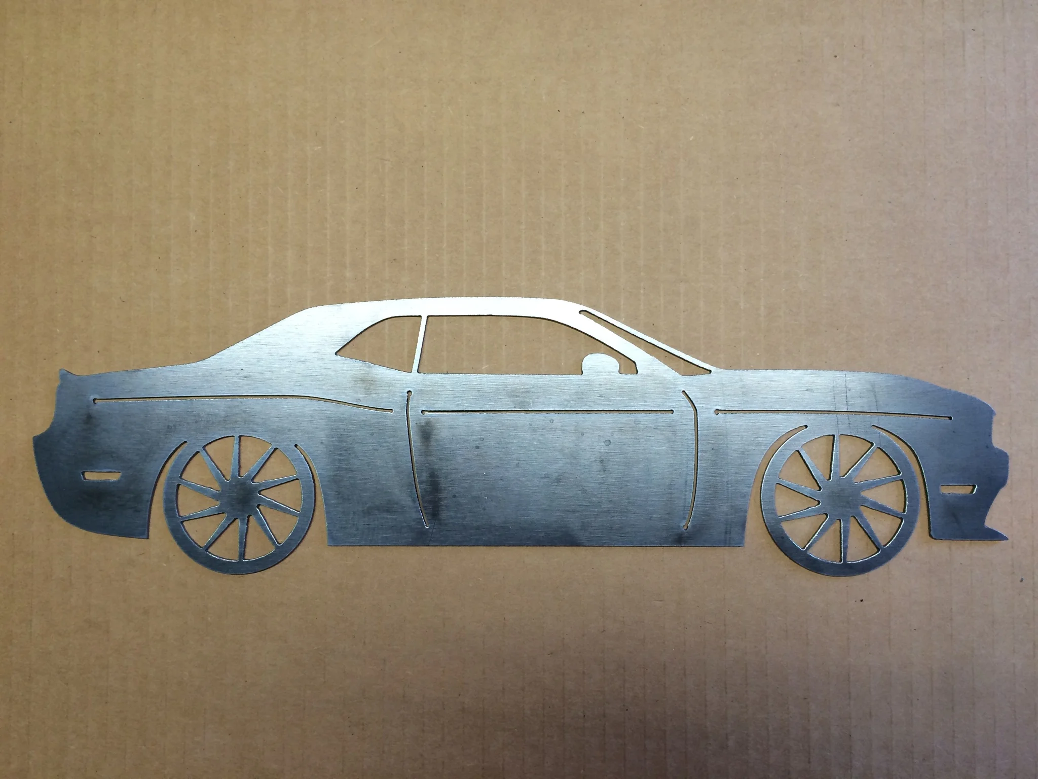 B0EAE668-8EC9-435F-85B2-CD61A6367A51