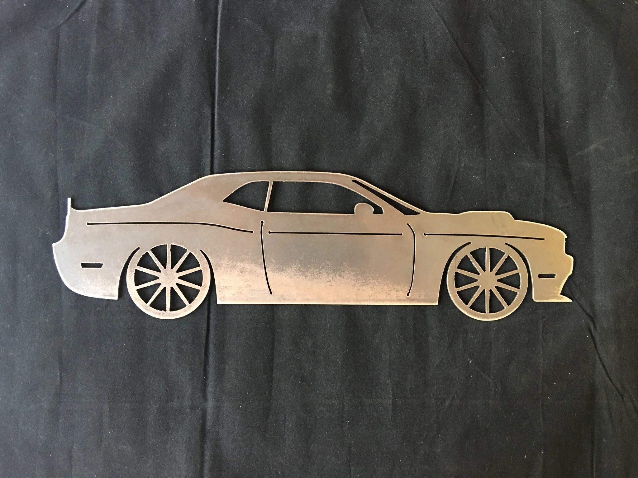 04C31C4D-6985-4604-8DC2-14146013E611