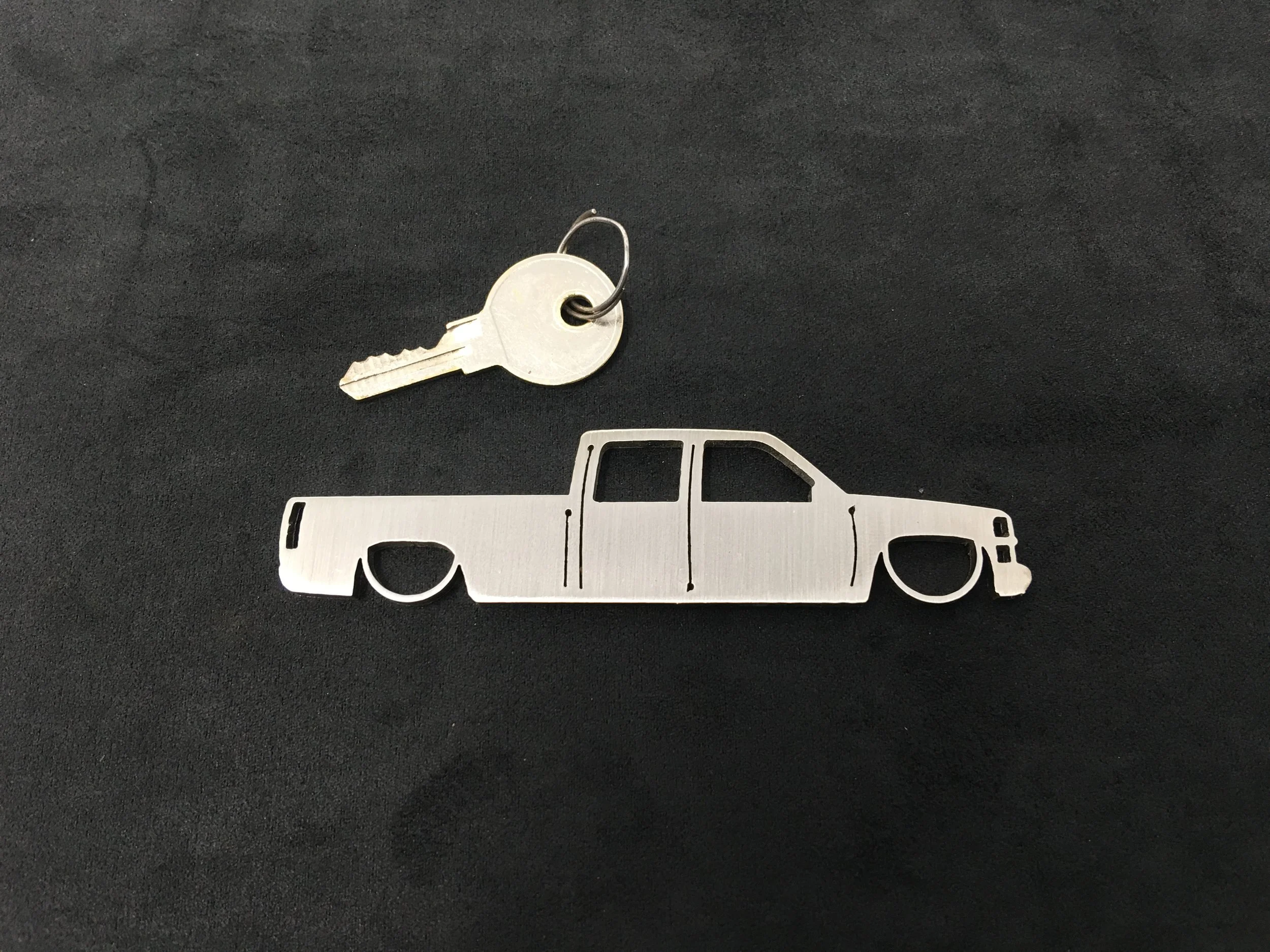 CEF33A55-94C3-47D3-A98A-6577D84905A0