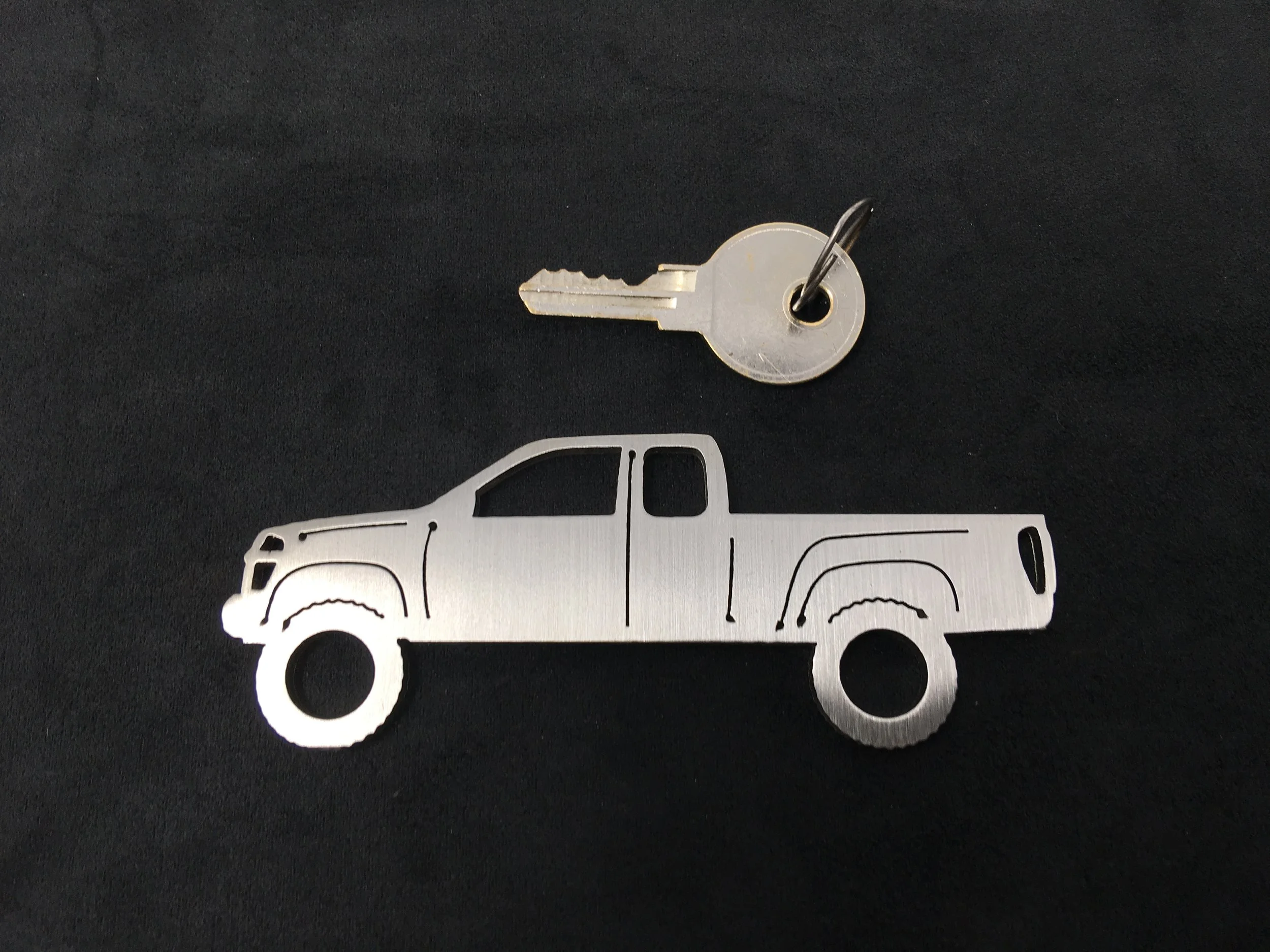 B37F2585-8D5C-4595-B357-4EC18F57A9E4