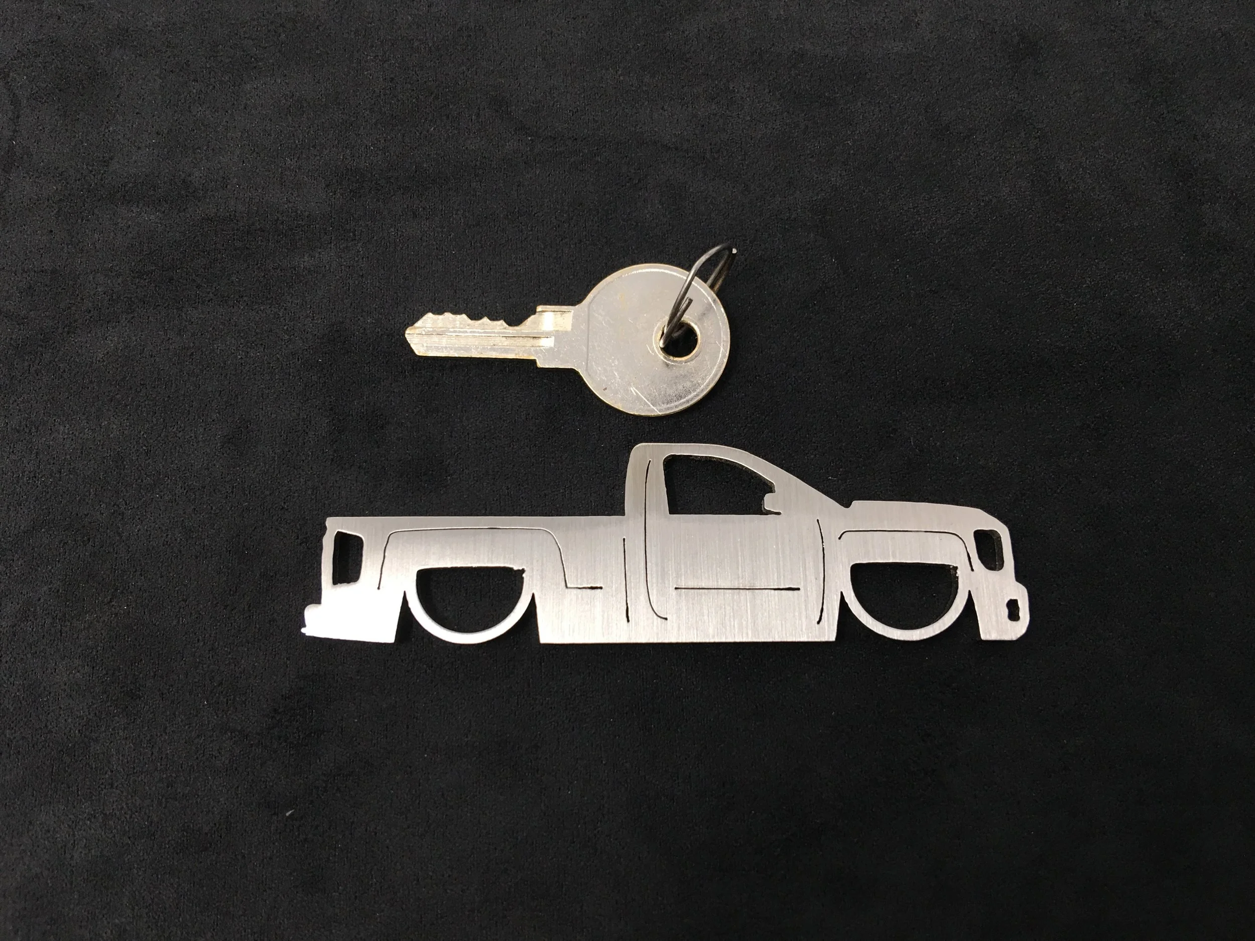 D6A81BC5-C643-47DA-990F-5E347274CC76