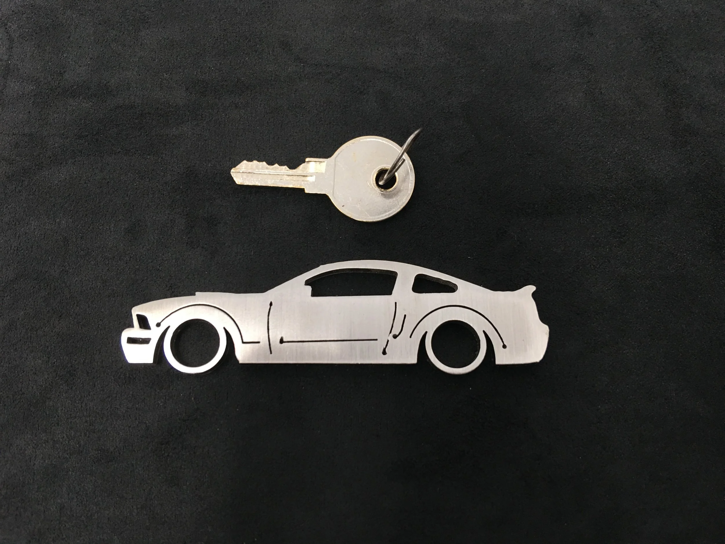 688D77C2-D647-4613-84E4-18C3D5673664