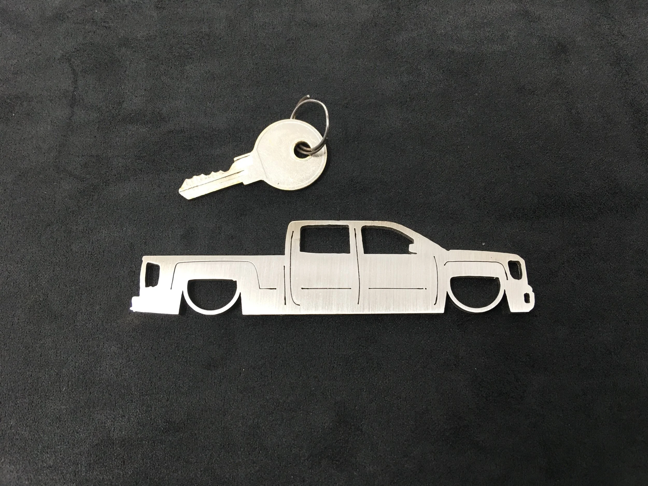 75D4B5E0-75C3-466B-B900-0BD5108C06A9