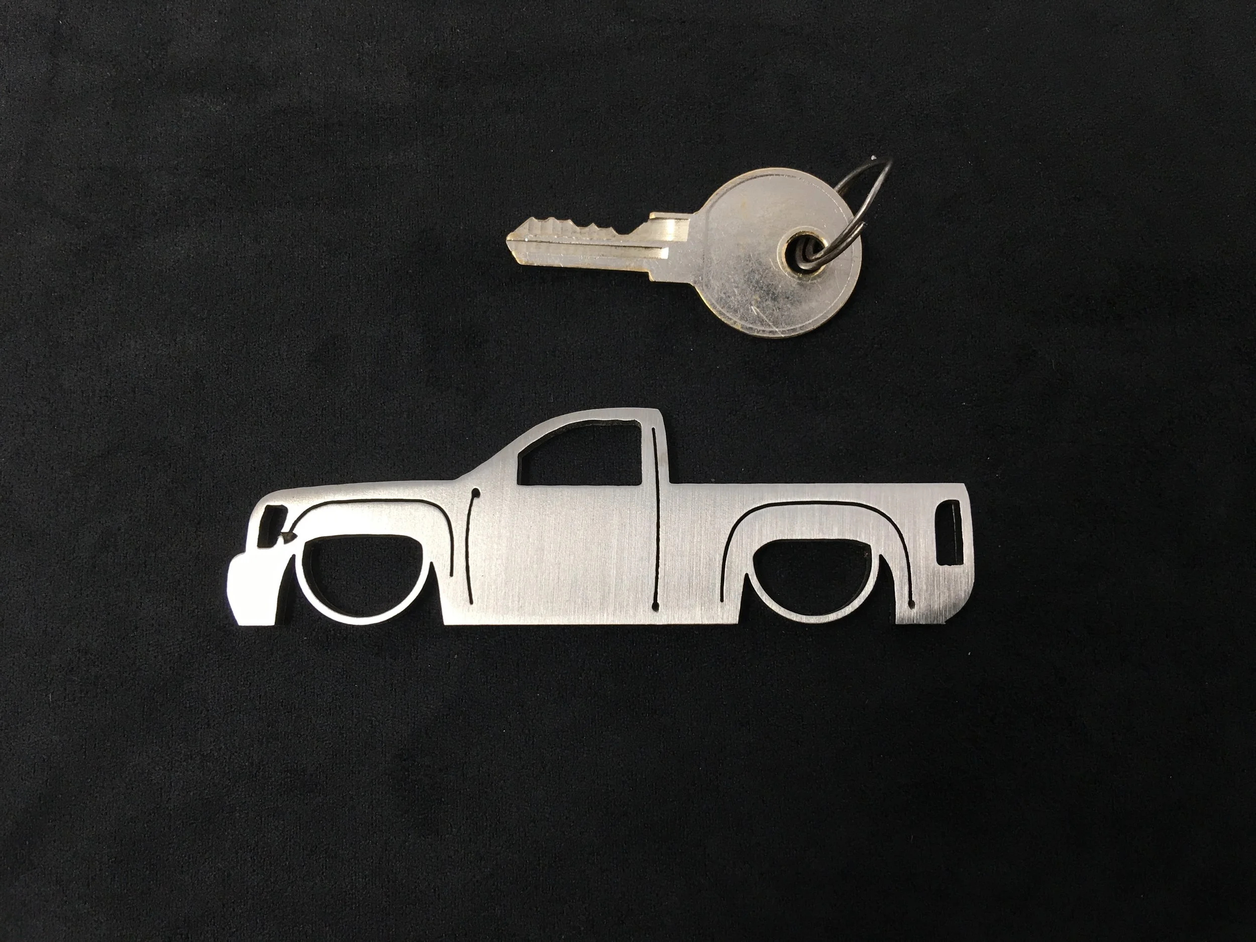 07EB6D53-0D00-4496-BDEF-44EDE45103C4