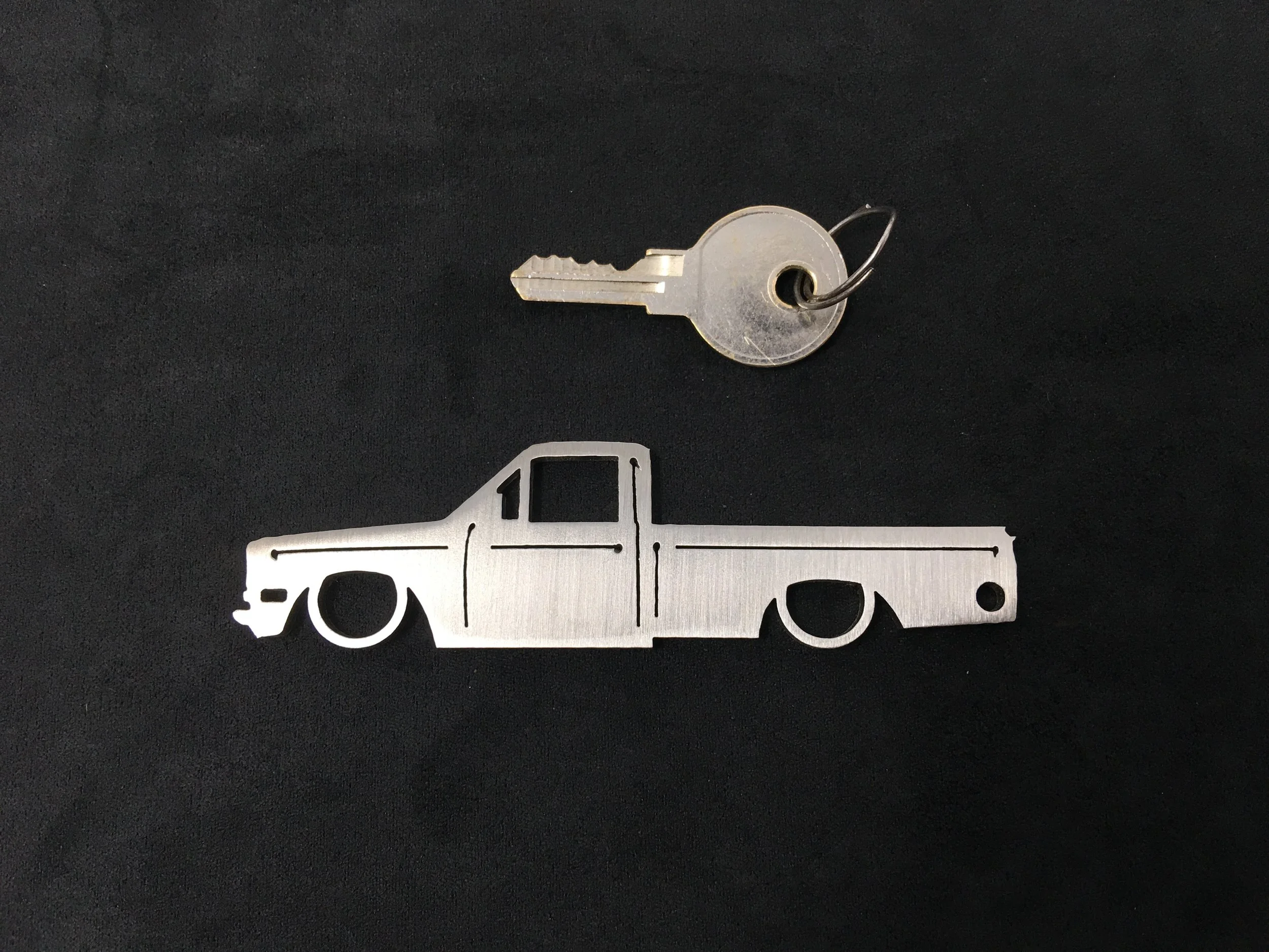 5EB70D75-E6EC-4E78-AB8B-826334BA5E14