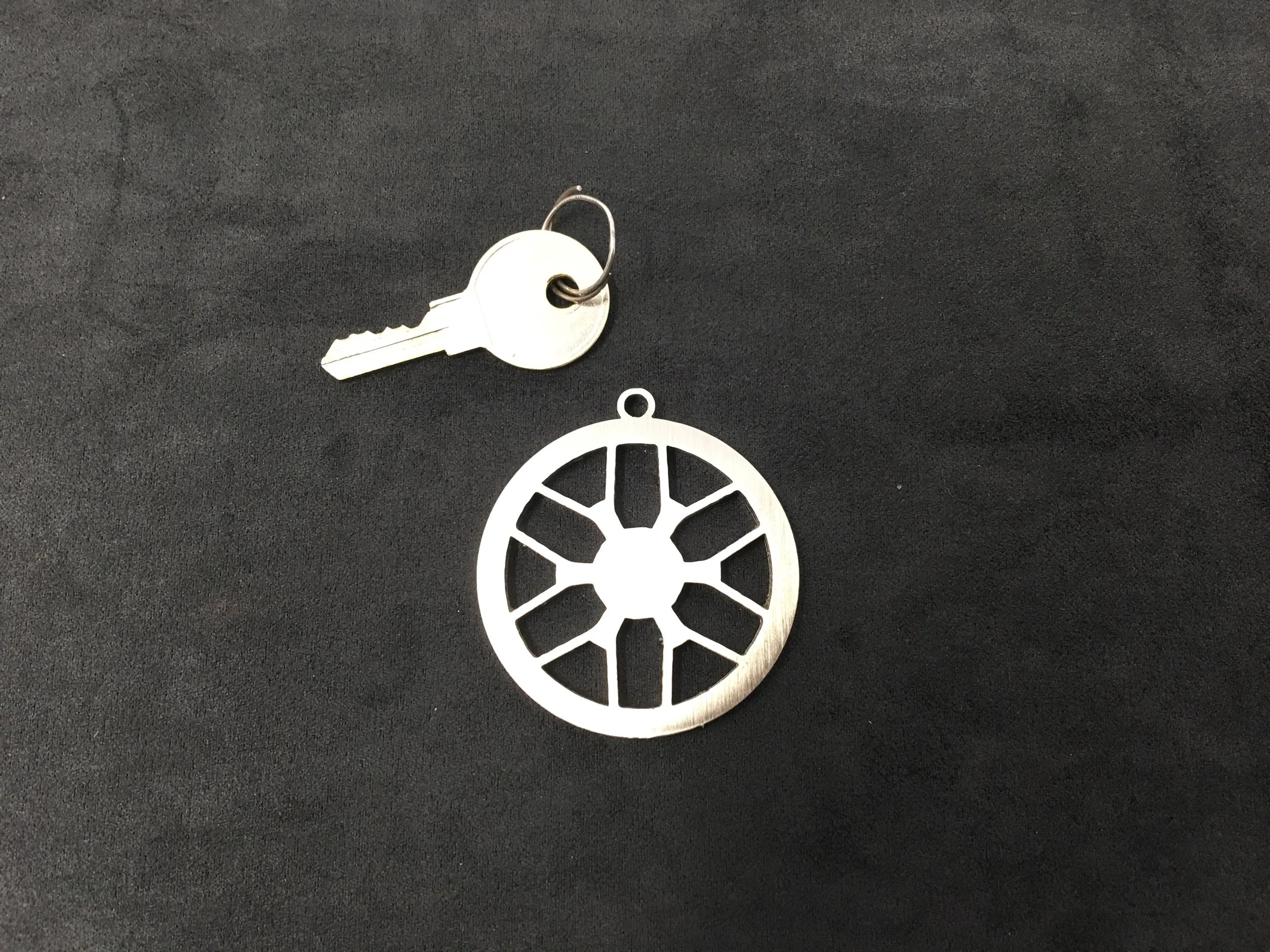 B9BED3E8-087B-4FFA-9215-69C210293870