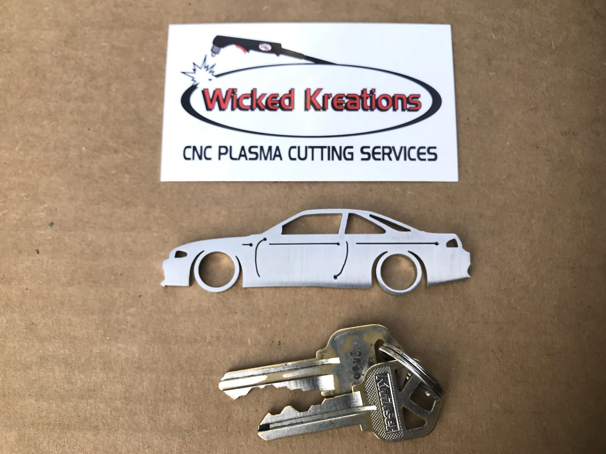 DD3481F9-BCB9-4658-8D1E-EC9ACAFB0DE8