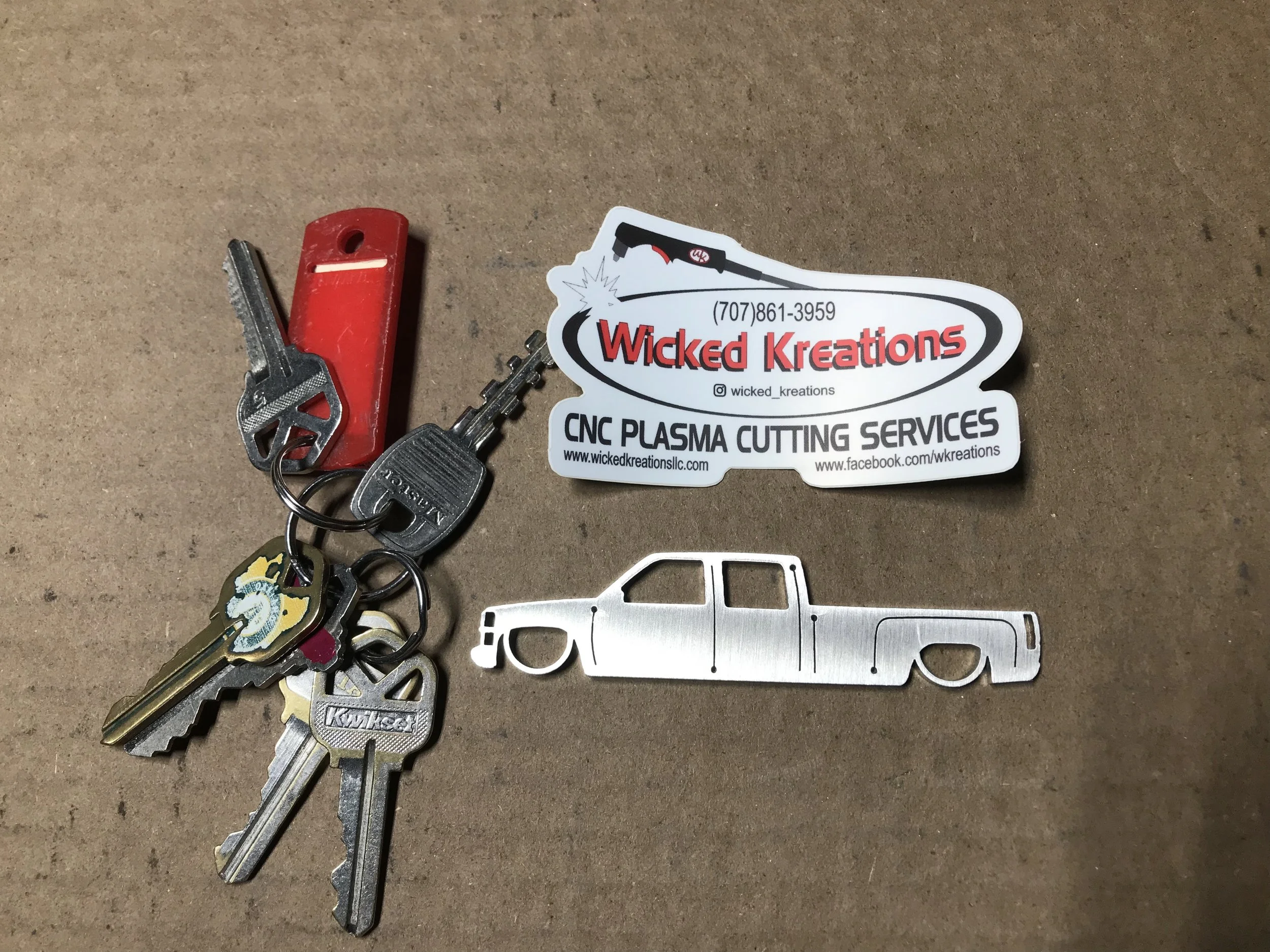 2AD9203C-F4B5-4811-A5A2-CBFC895C0203