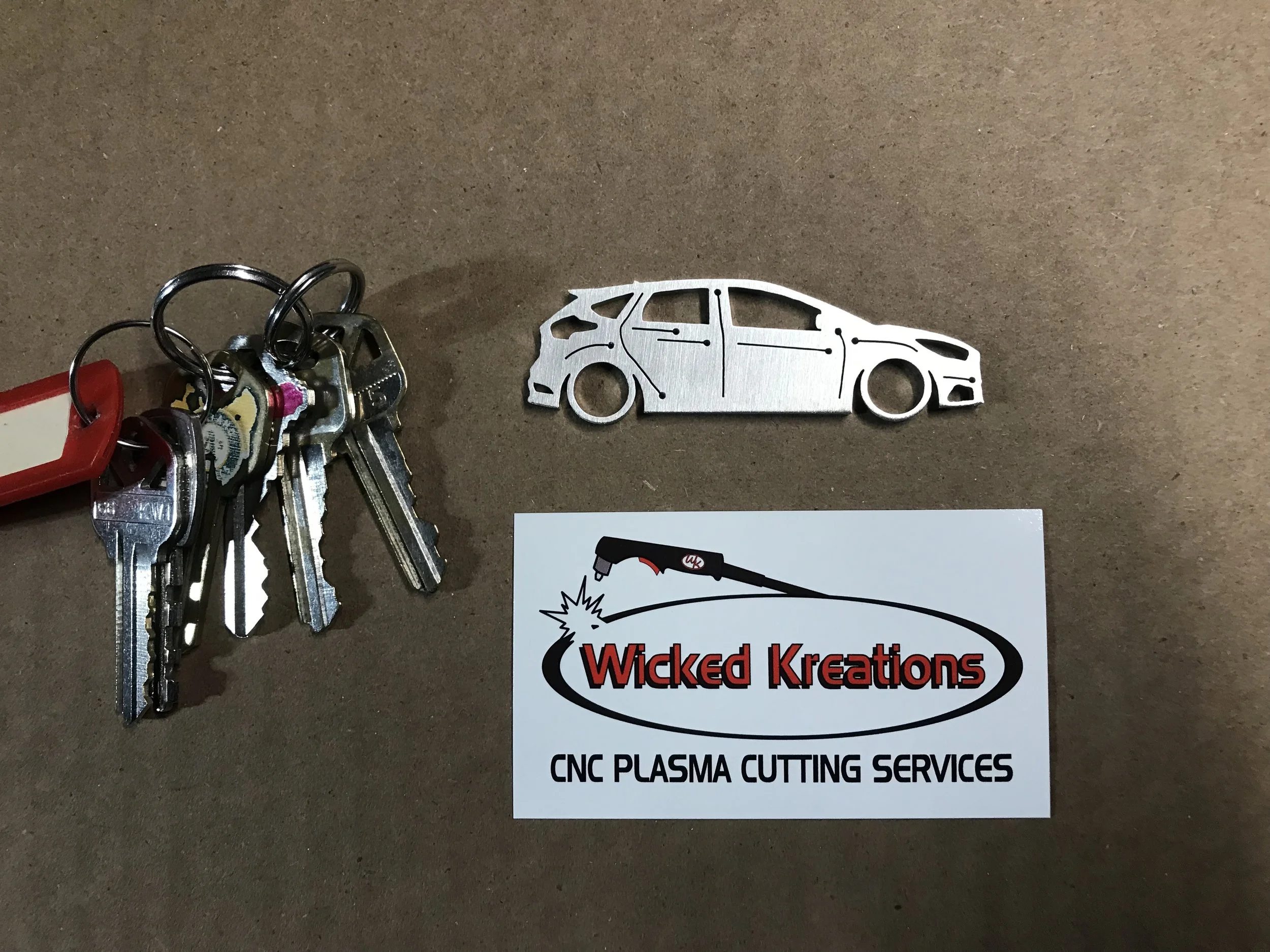 0D851D67-5F5B-4083-B929-7D624535AE11