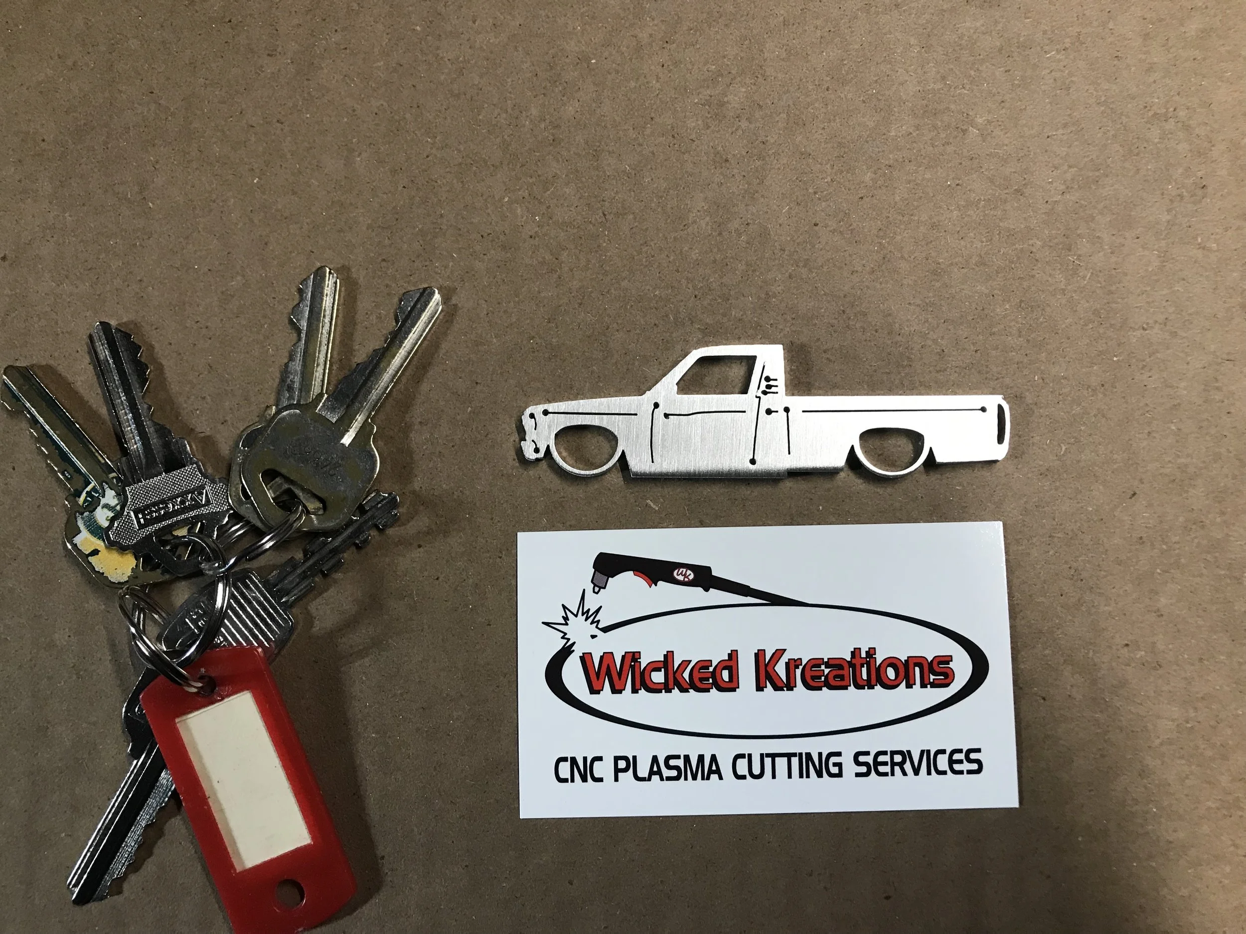 F5D5C298-65B1-42CB-93A2-C1BA8468F142