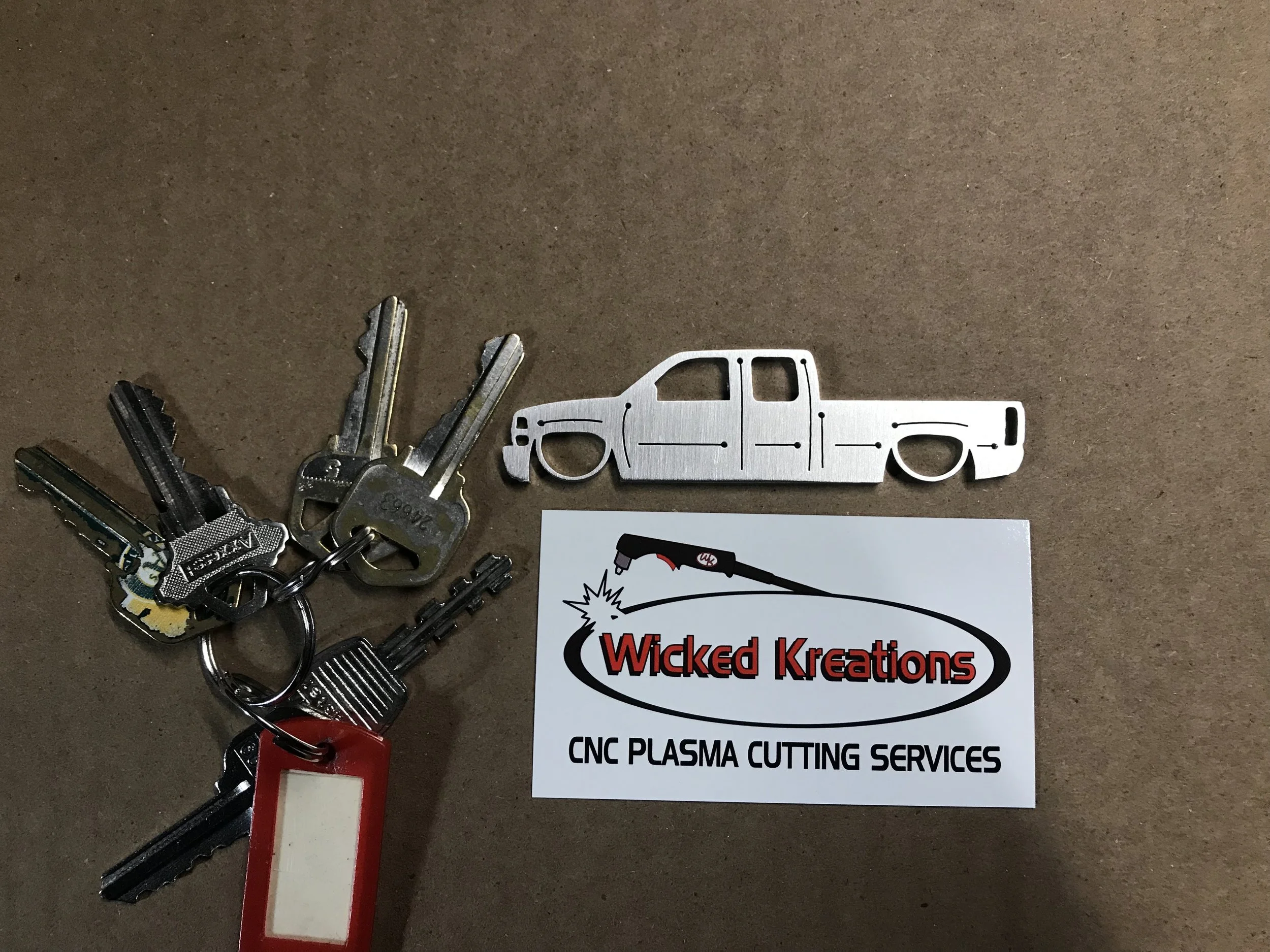 A612B375-2407-4BC2-98B8-E96C9530E3B3