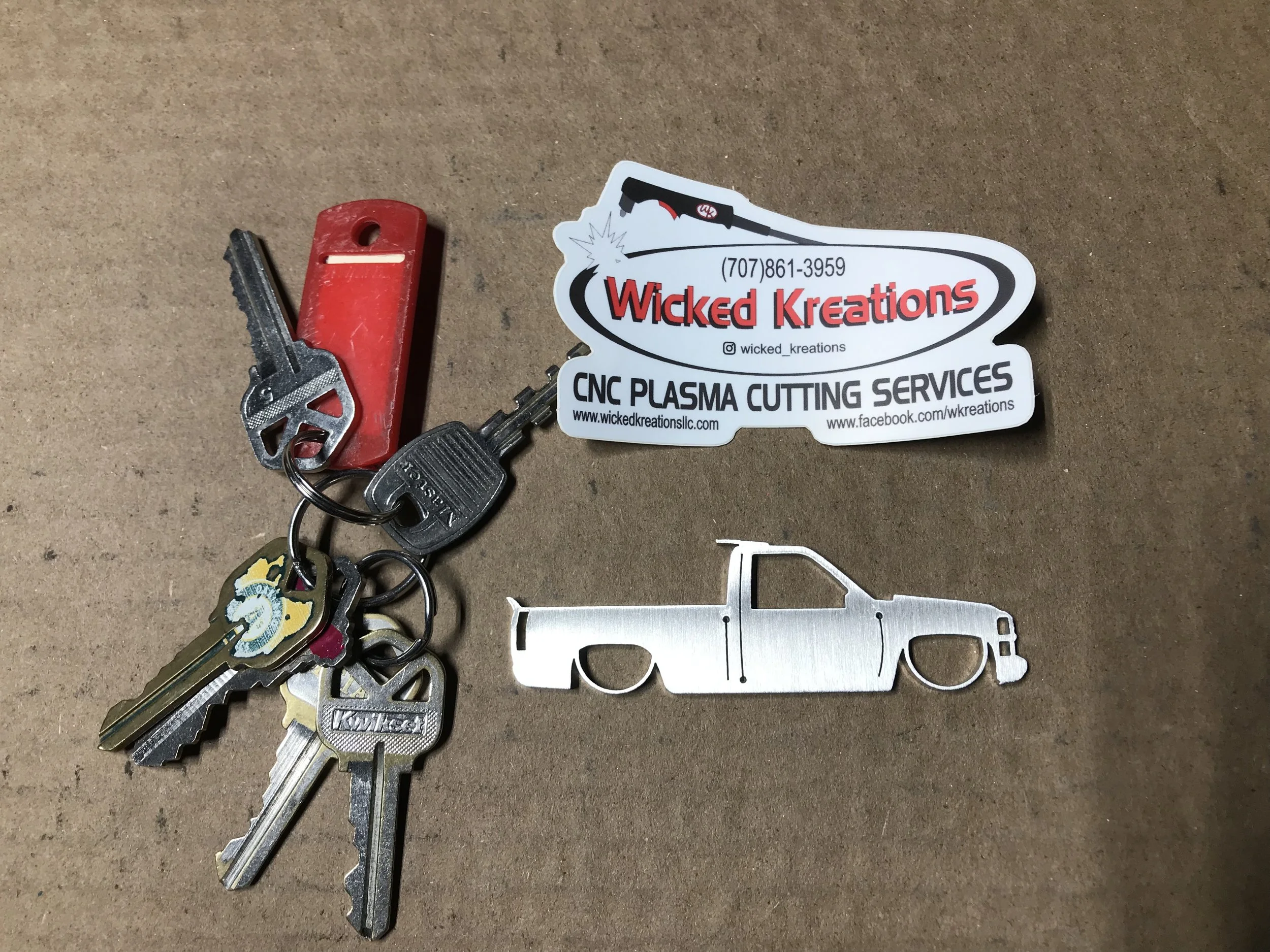 1B2797B1-32BC-479A-A201-DB2944AC1142