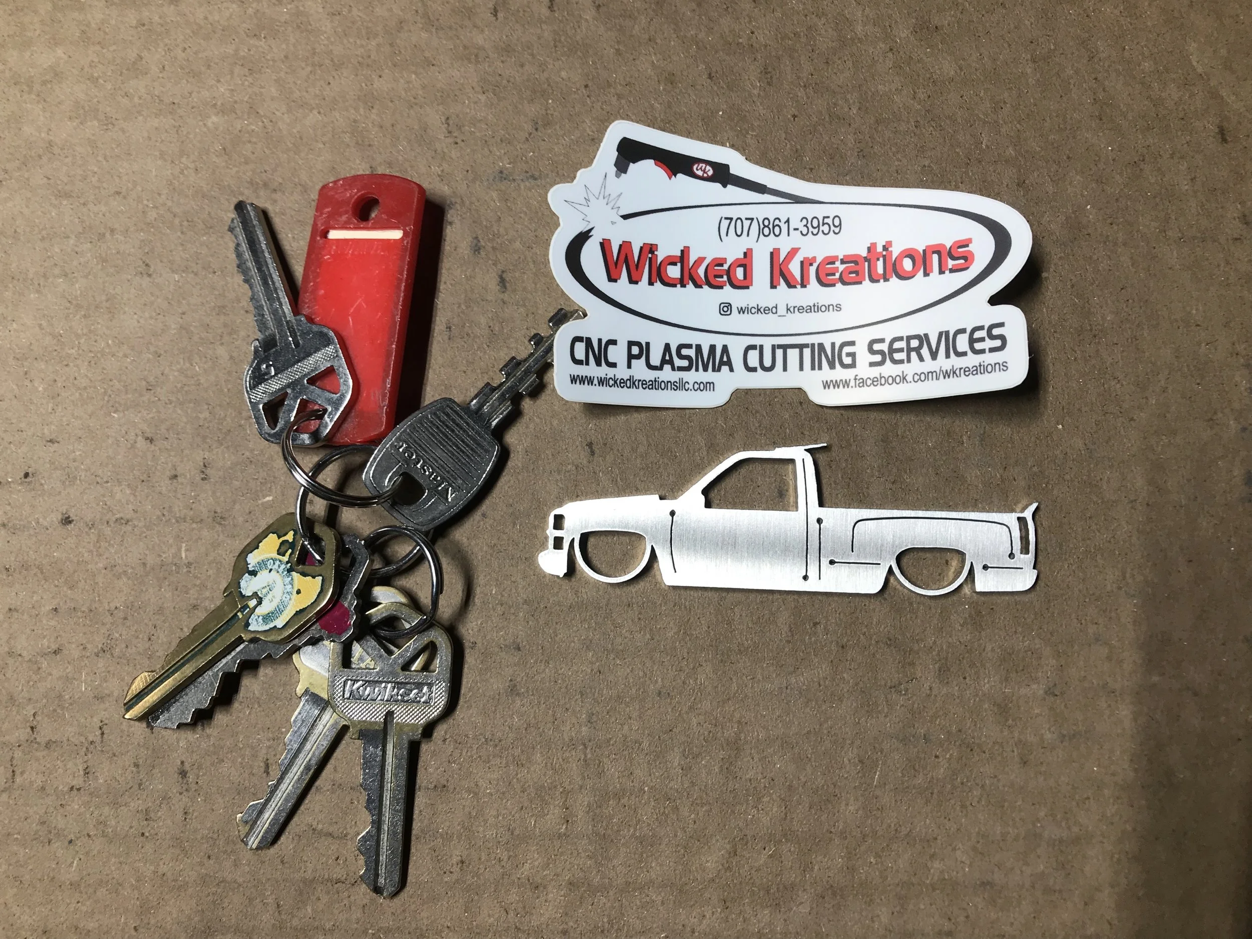 7E6B422E-20C6-47B0-B3E9-26636DFA4798