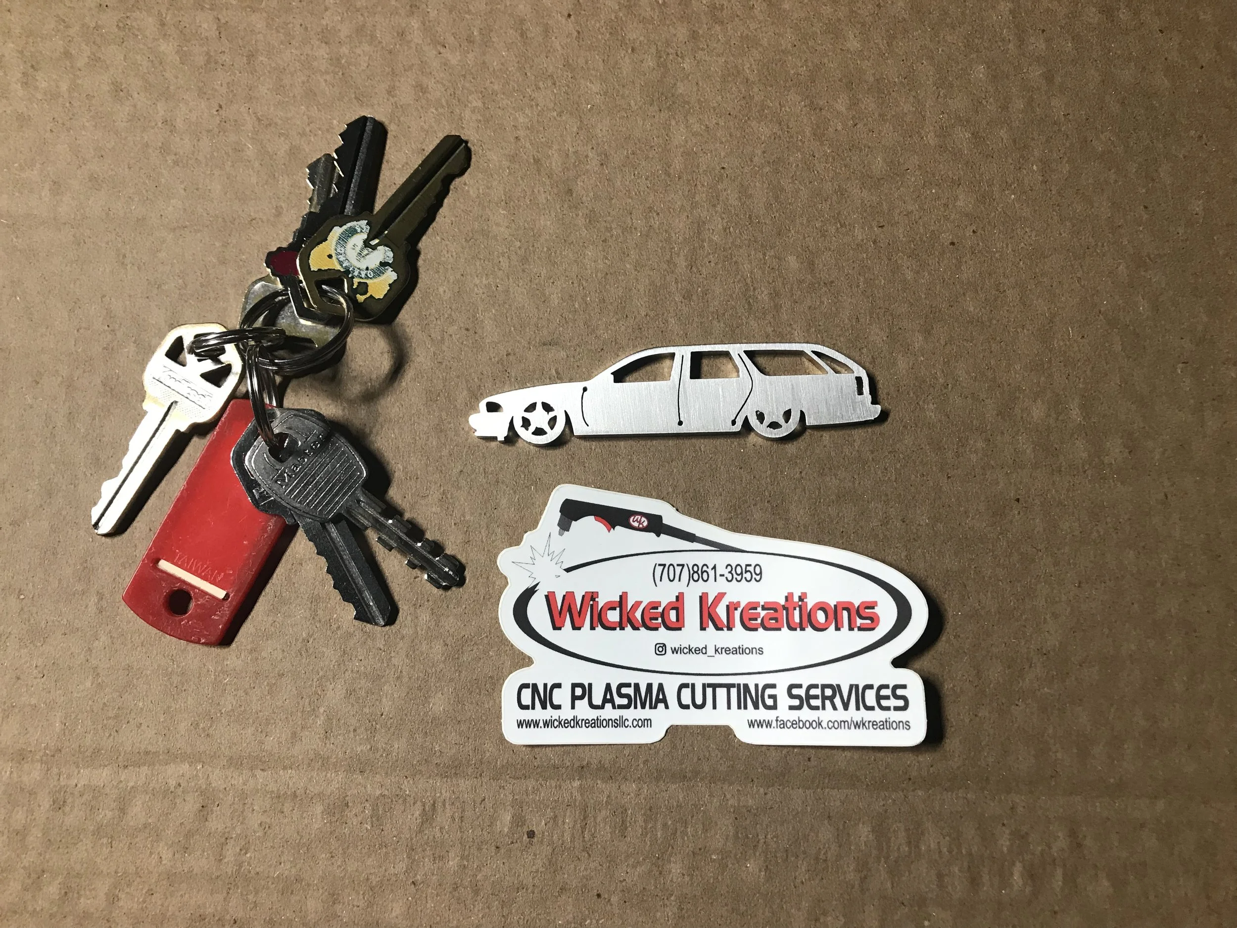 7867FEDF-019B-4CFF-B555-DFC2E9ACEC83