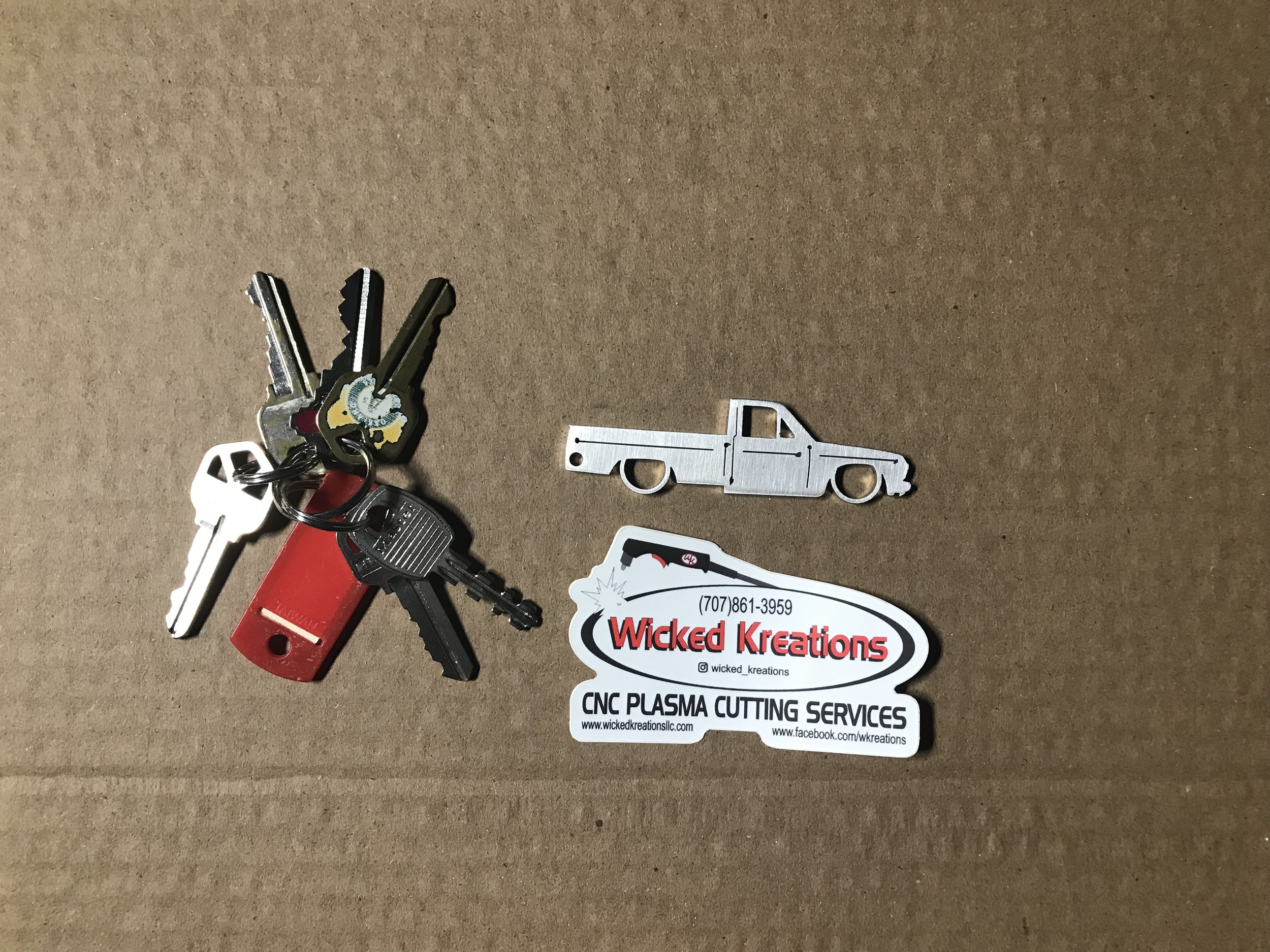 06317BB5-6945-42DE-93C1-E39D59245B7A