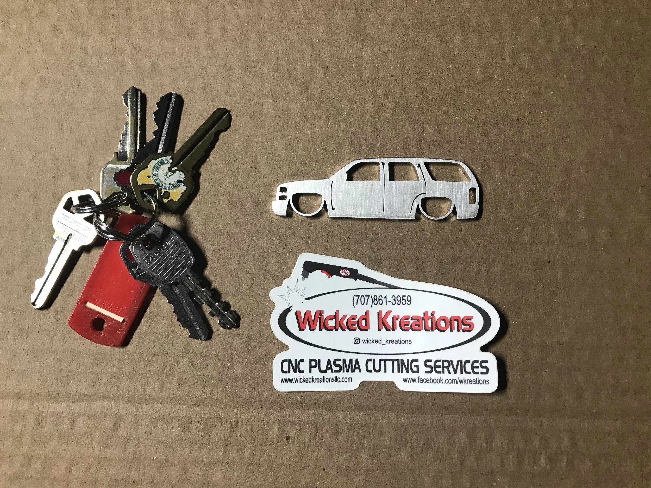 D72F70C1-7625-4645-ACA8-30C1D87A901C