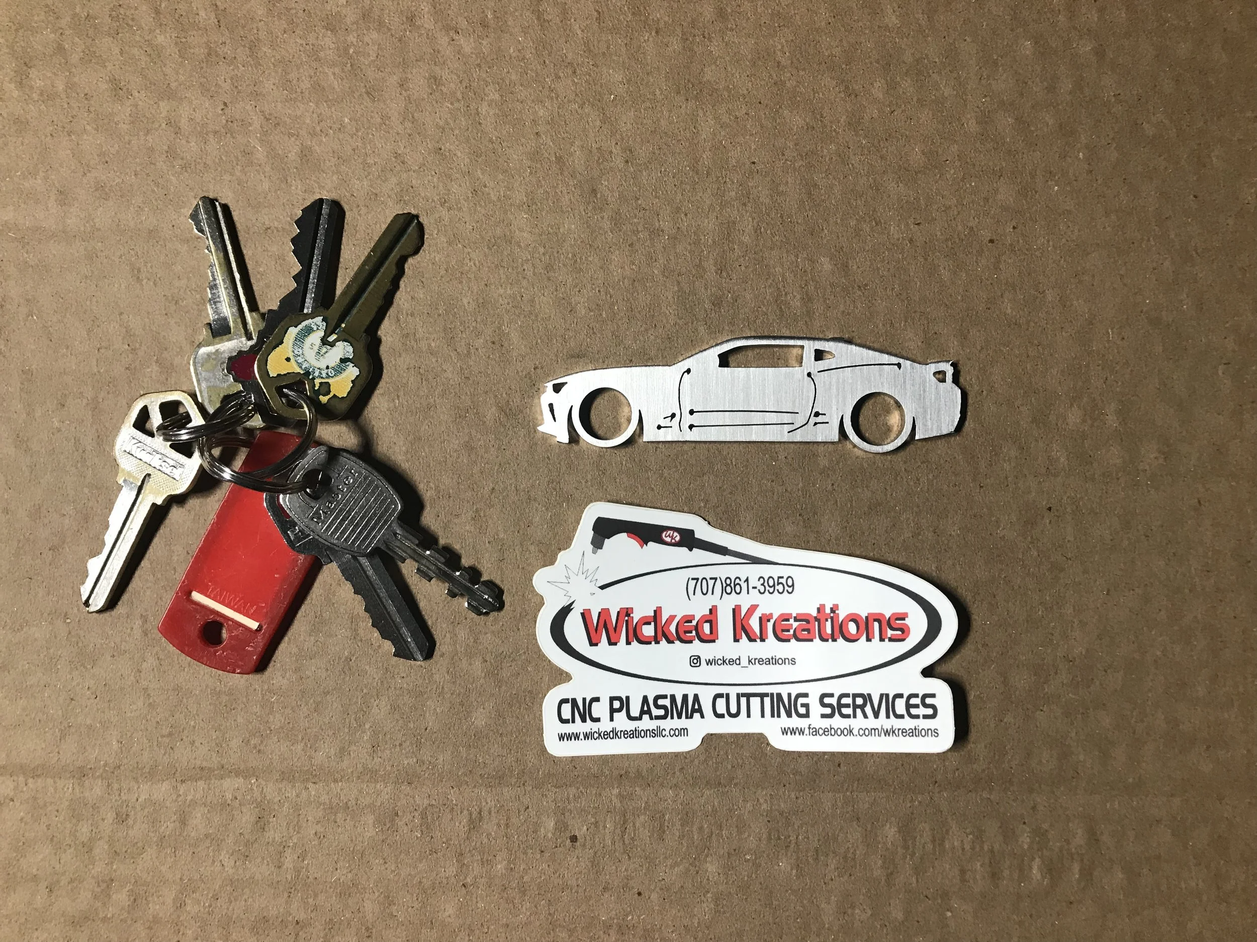 AAD7EBD4-DAEC-4247-BAC1-949920EBBB2A