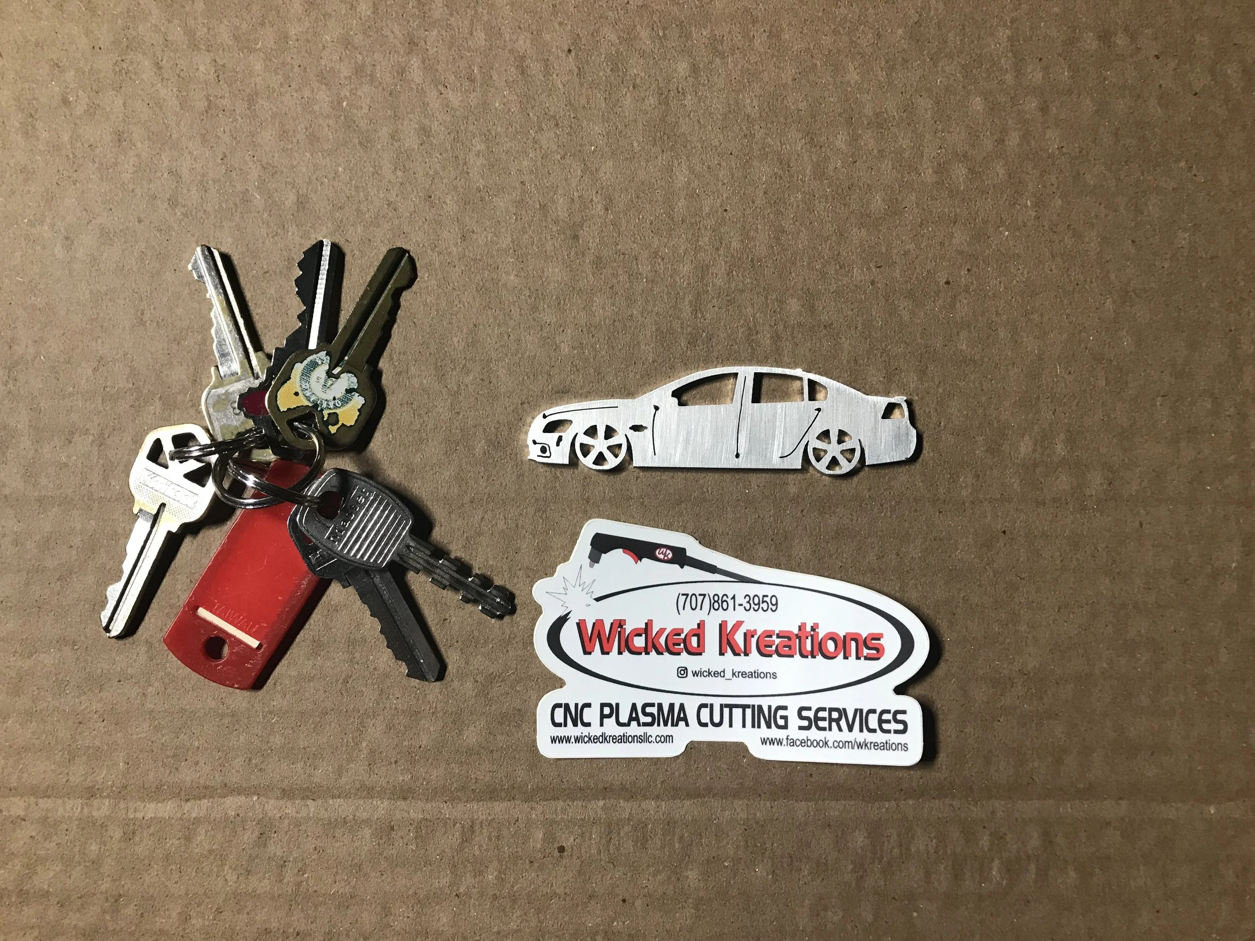 5F0F31D1-86CA-4AAC-A274-4AC2CD3B6B38