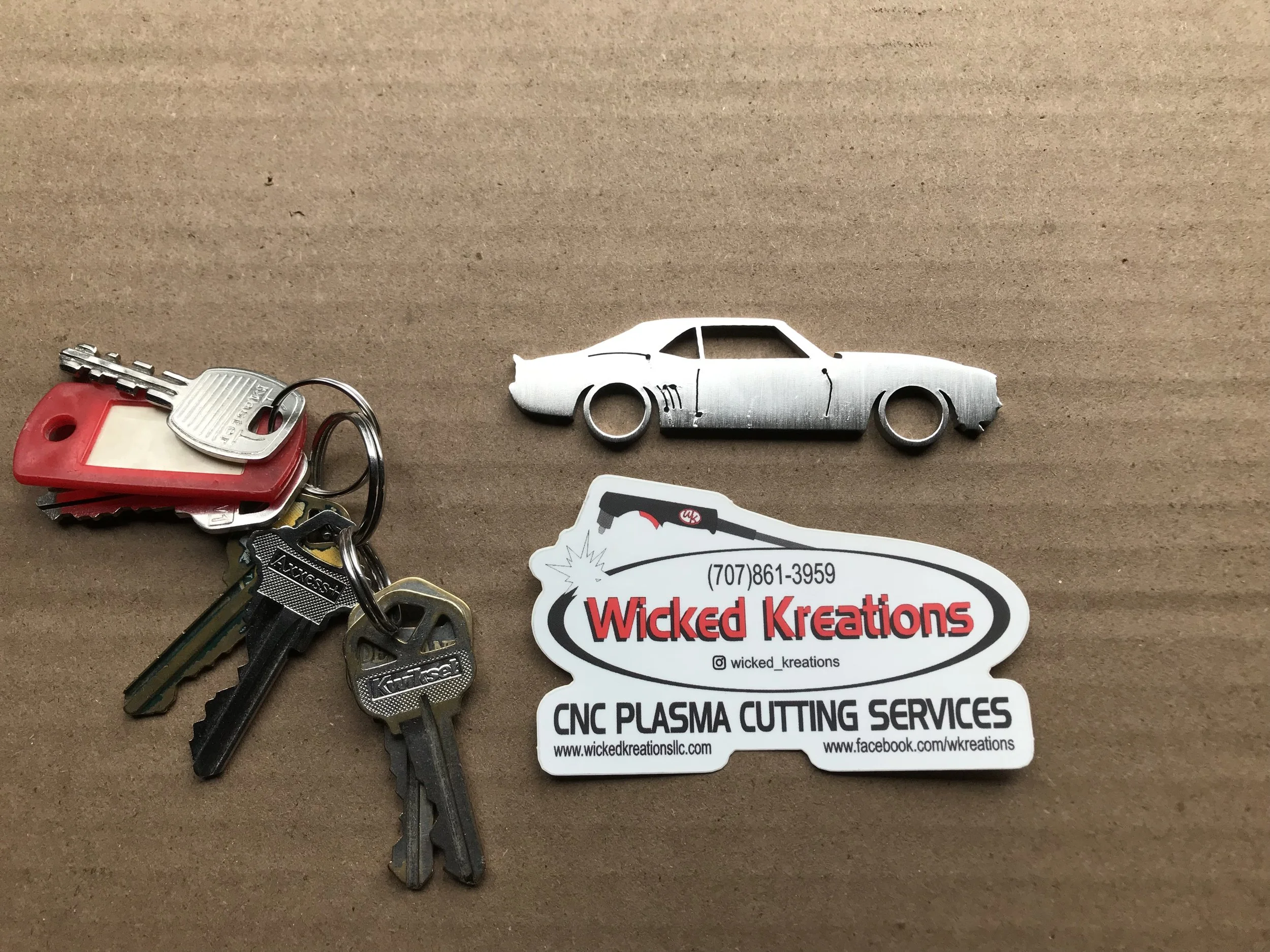 F1612F4B-D7E7-4011-8F7C-DC03F560D0BF