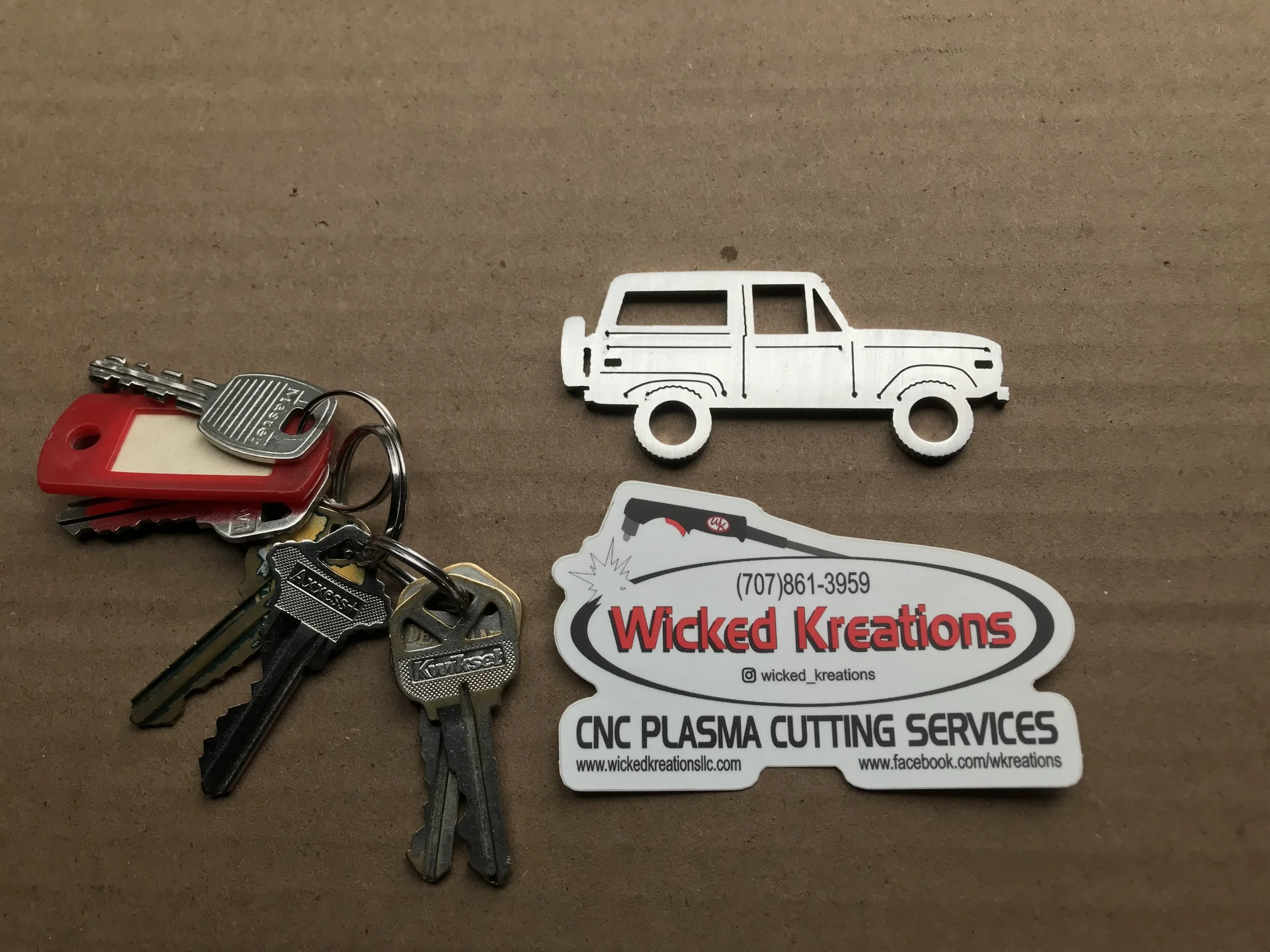 1480847A-0CA1-4EFF-BAF1-BB6163176F1C