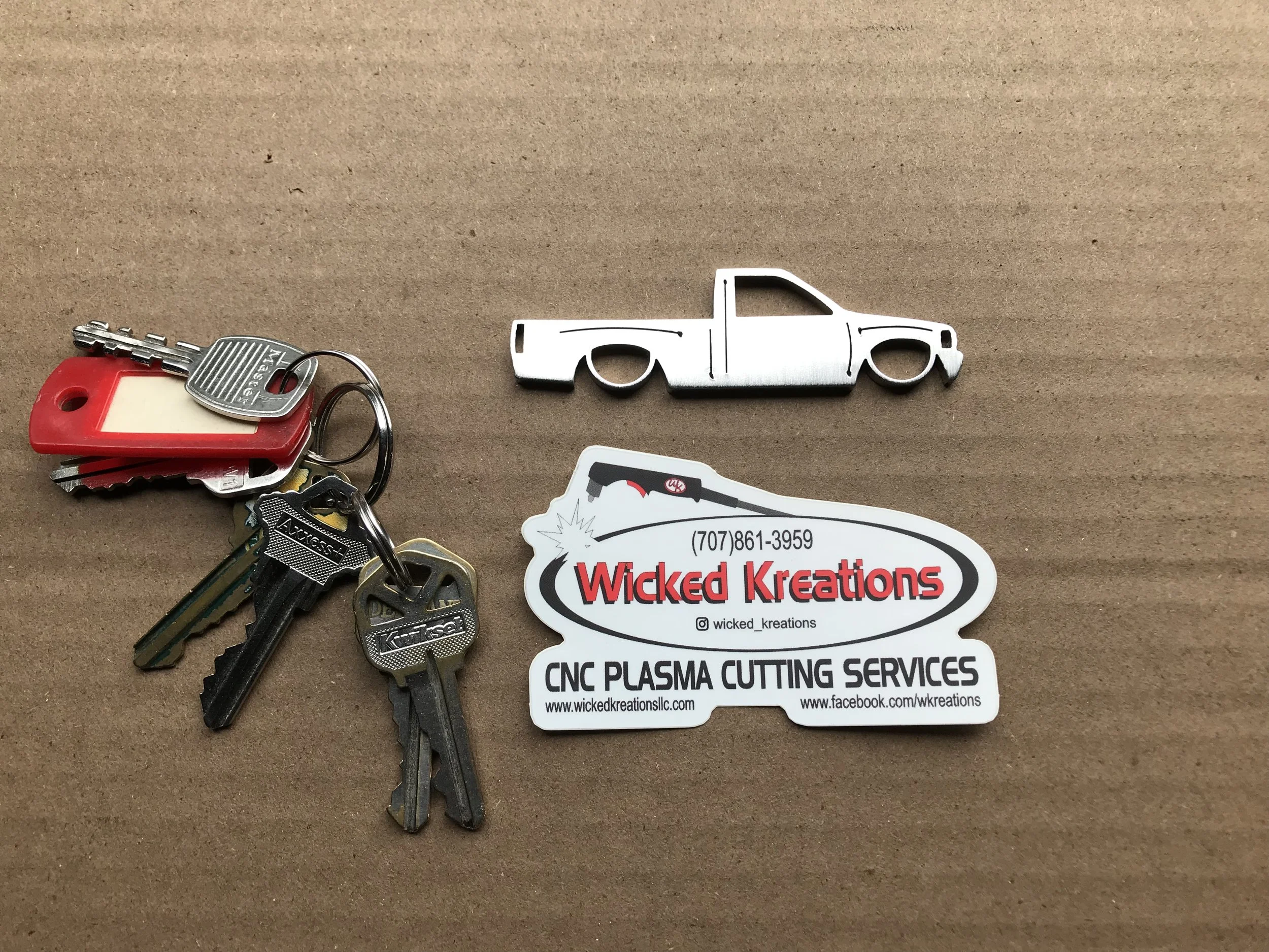 2A19D0A3-2310-4FE4-87DA-F459794ECB34