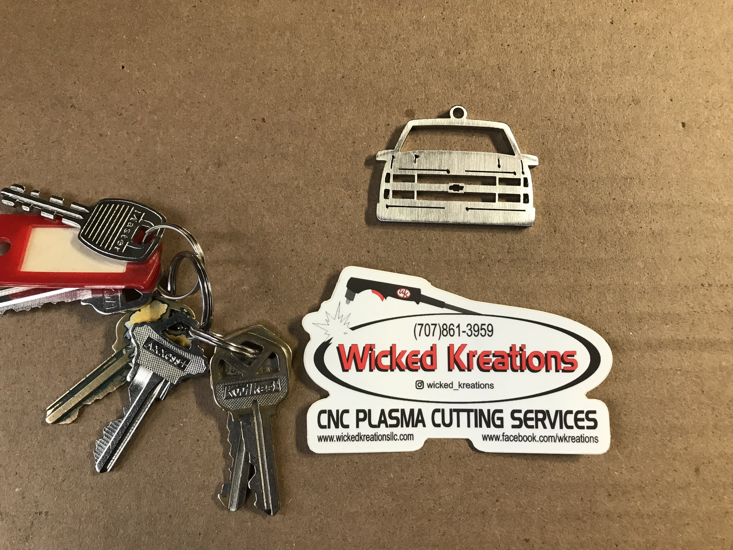 2BD7827D-0C4F-4F8A-8B70-5237D37FAA68