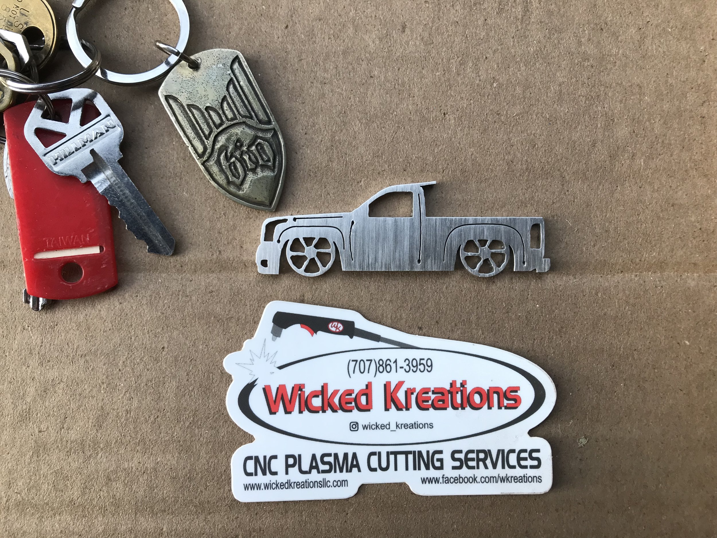 507D648A-105D-41C5-9656-1E806162215C