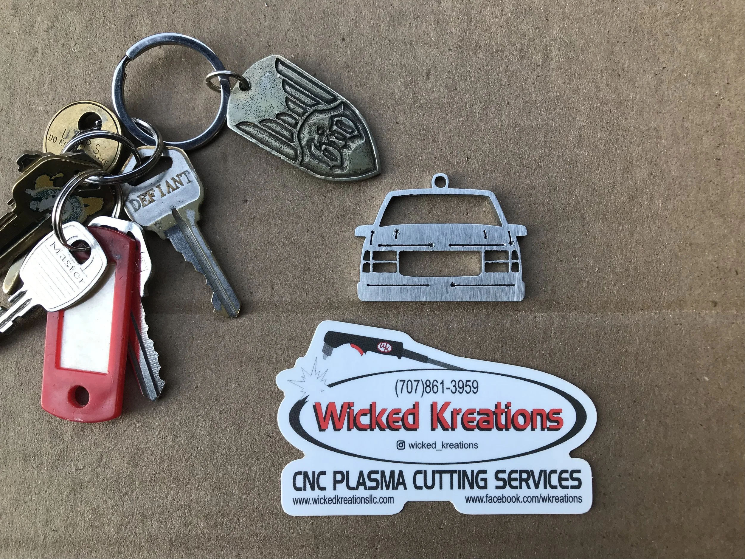 F62DCBDC-6D4F-41EE-A85A-8B8802256F74